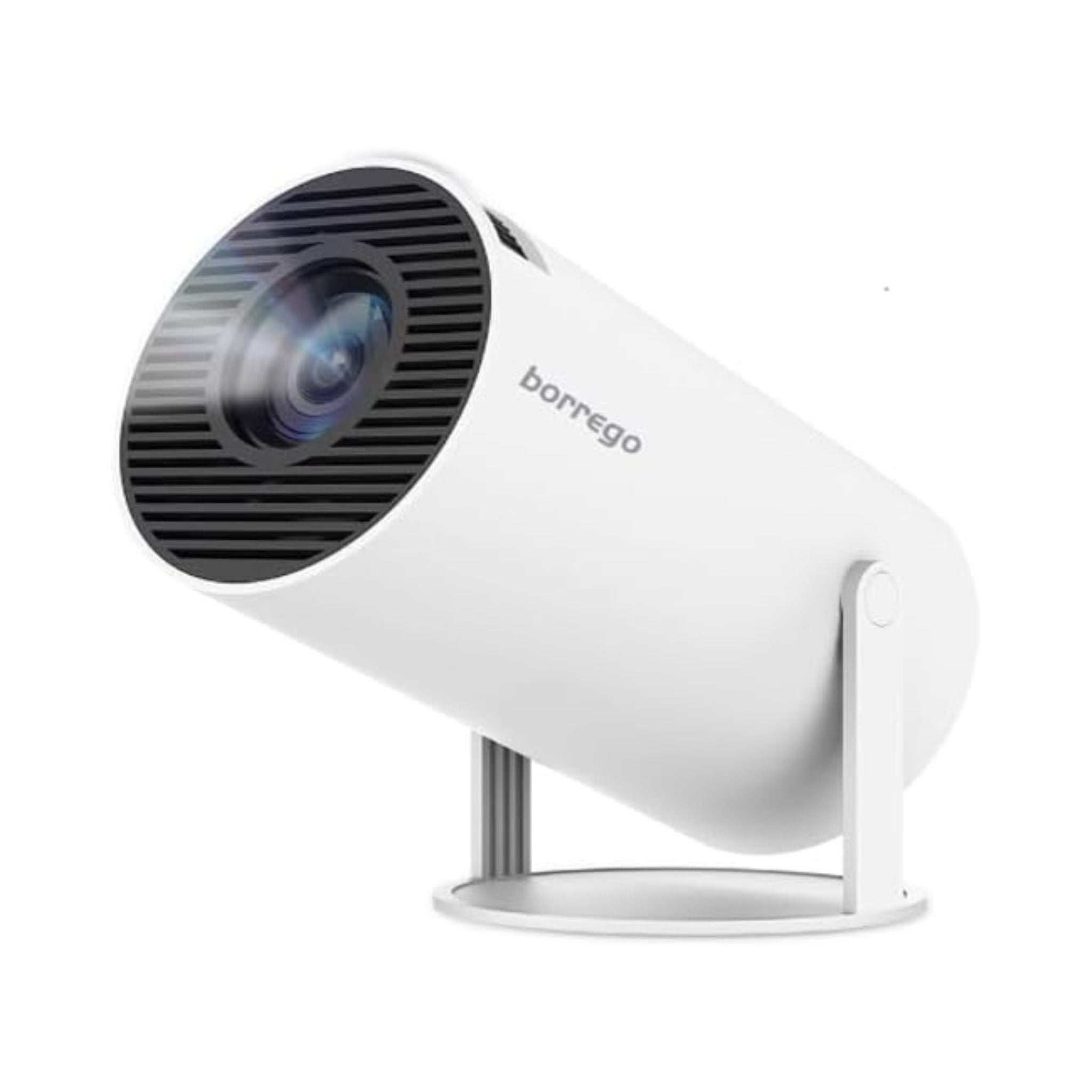 Projector