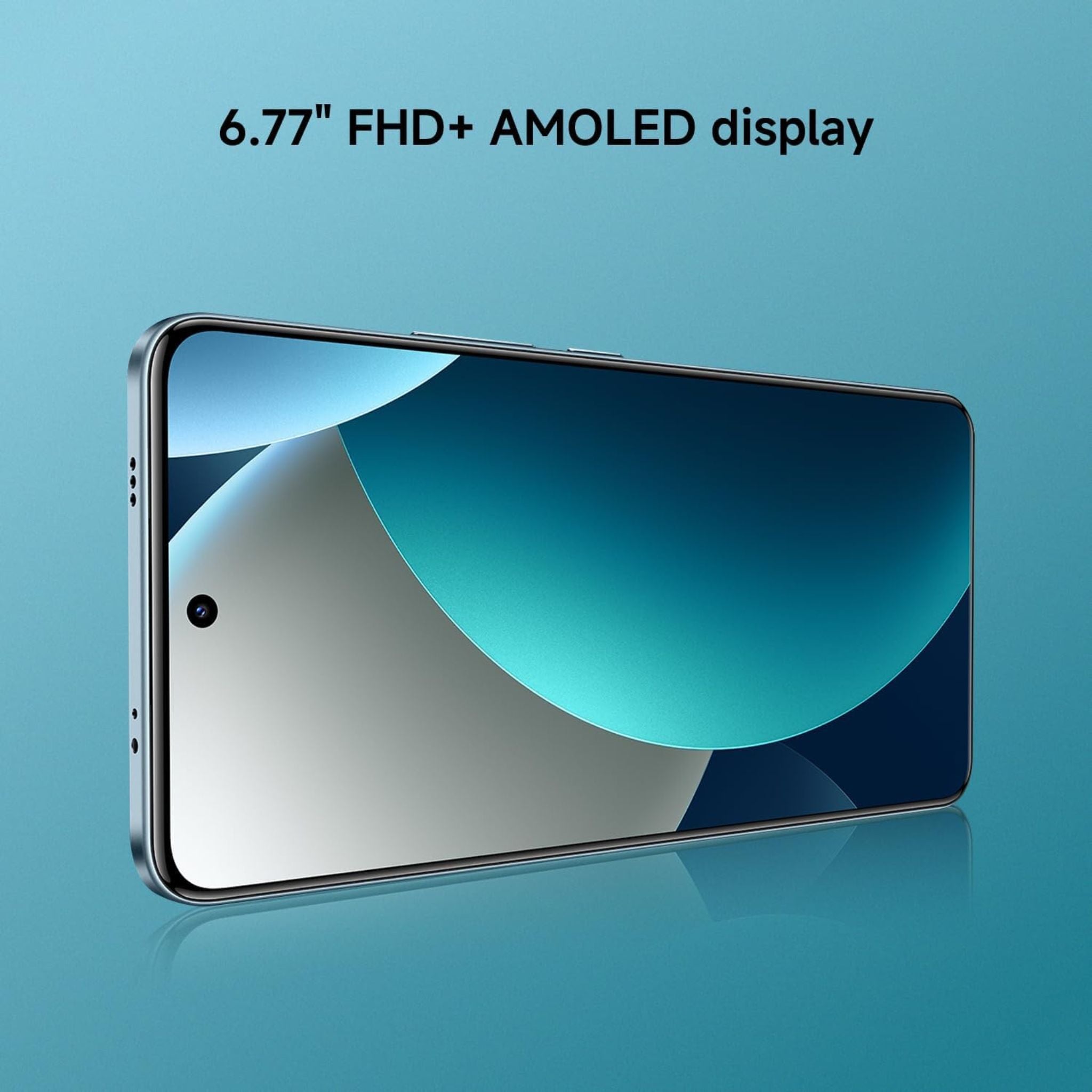 Xiaomi Redmi Note 15 Pro Dual SIM 12GB RAM 256 5G - Middle East Version