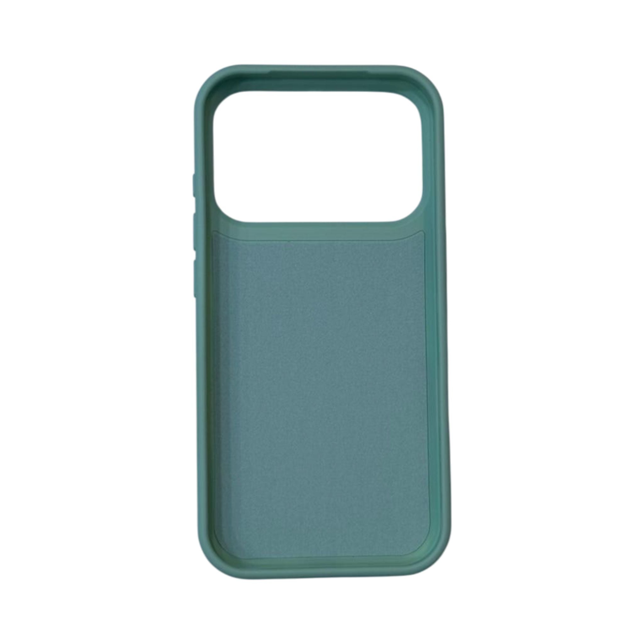 MaxWell Stone Butterfly Case for IPhone 17 Pro