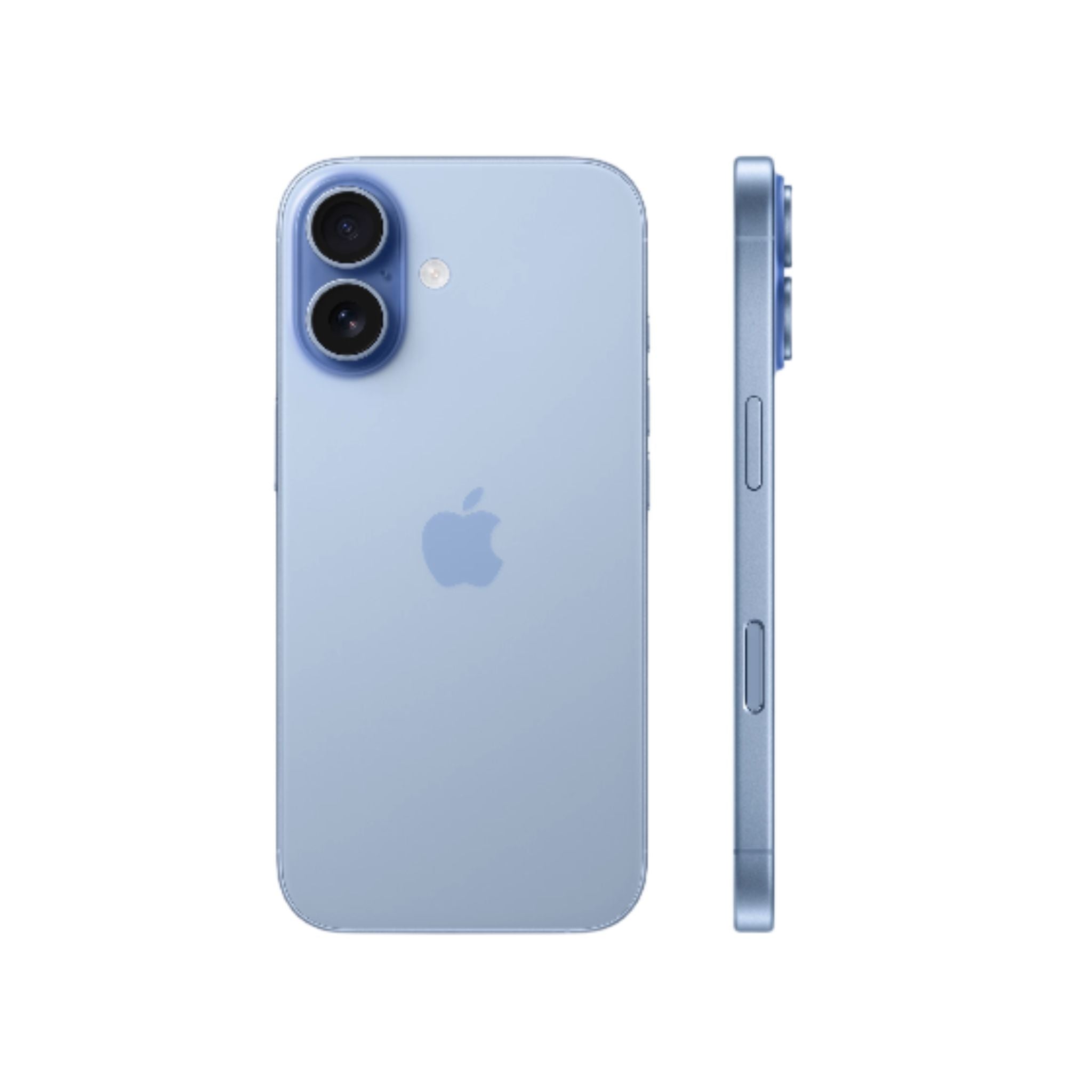 Apple iPhone 17 ,256GB 5G (NANO SIM+ESIM)