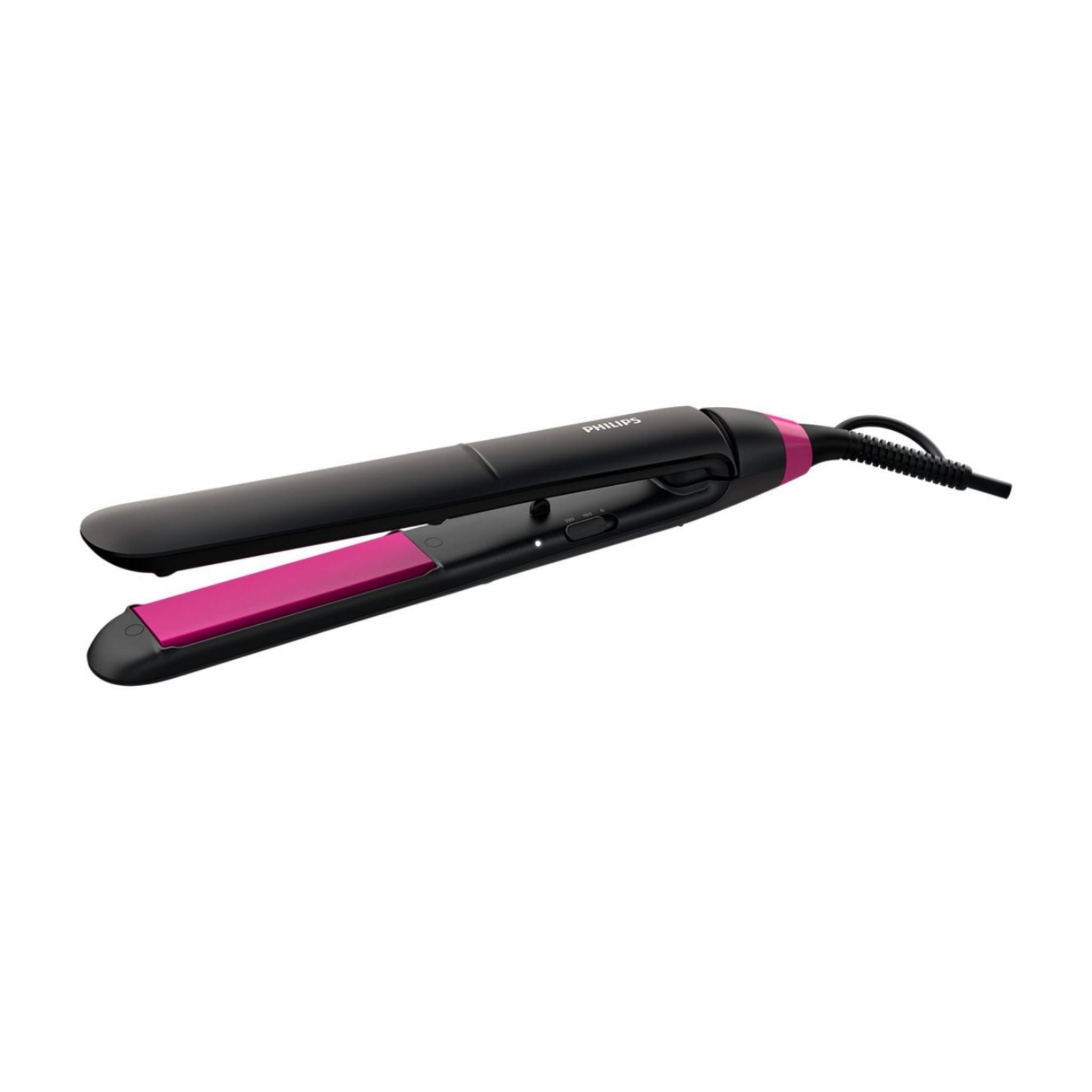 Hair Straightener