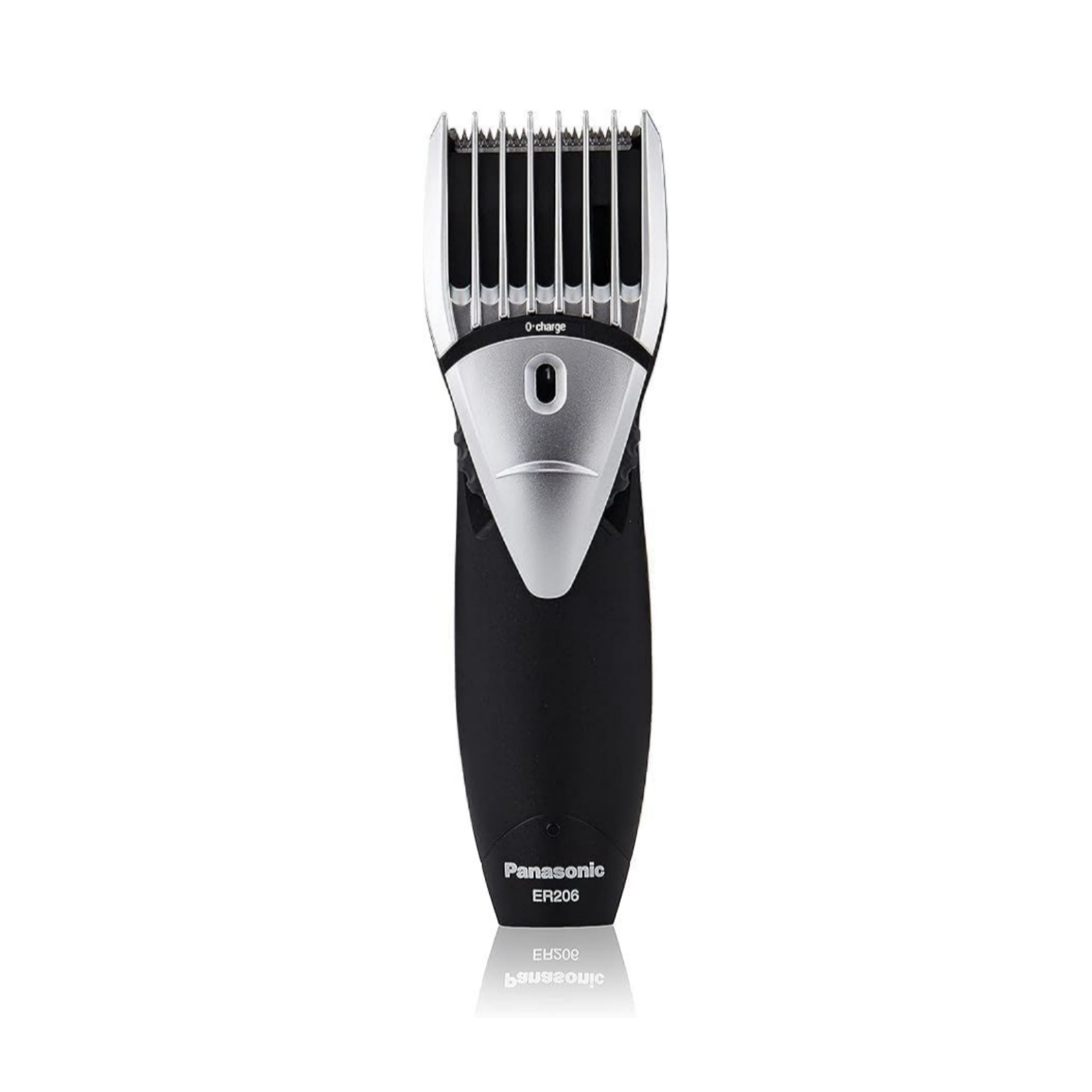 Trimmer
