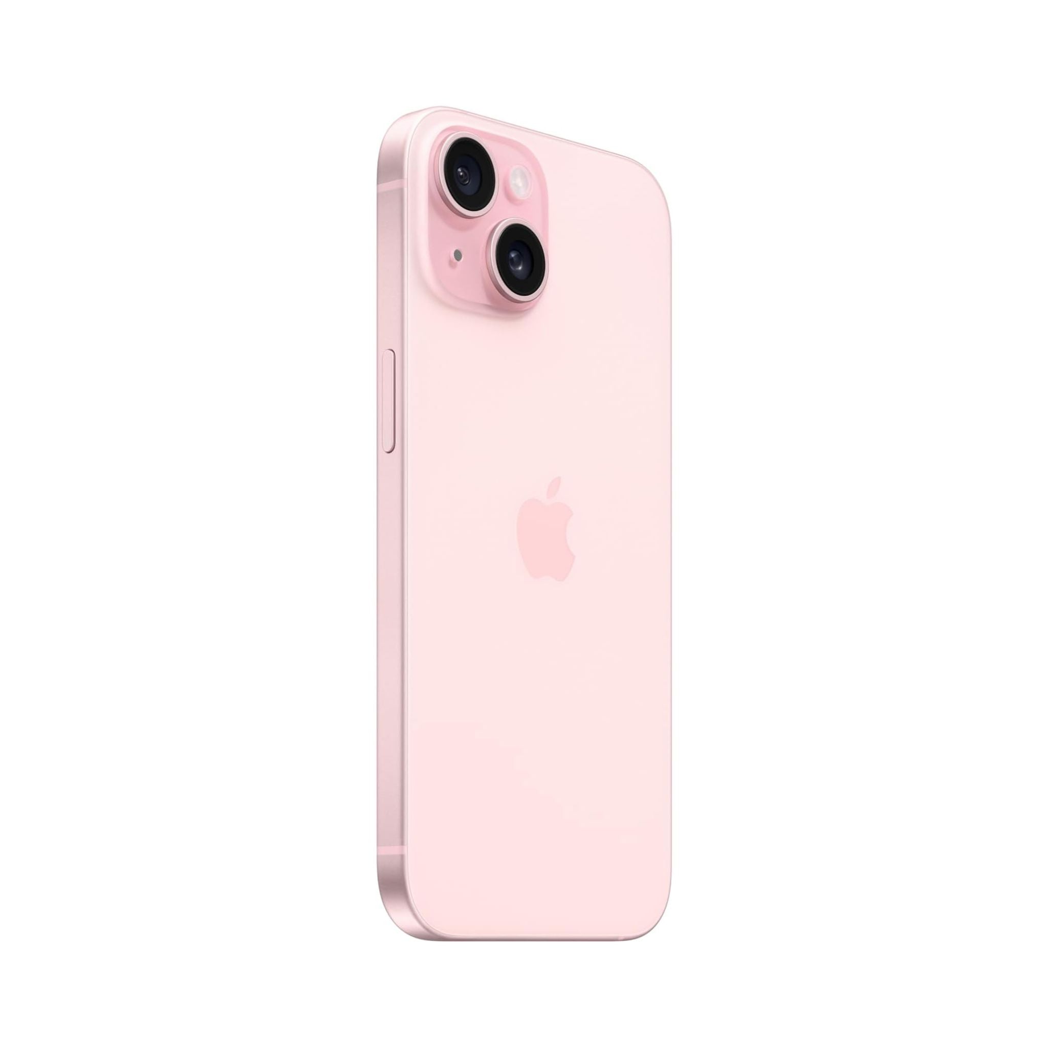 Apple iPhone 15 , UAE Version