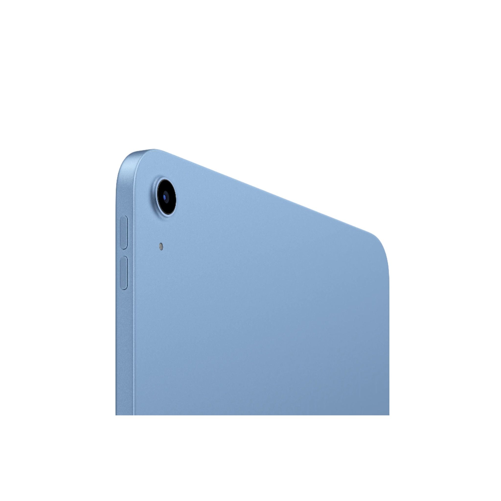 Apple iPad 11-inch: A16 chip, 11-inch Model, Liquid Retina Display, 128GB, Wi-Fi 6, 12MP Front/12MP Back Camera, Touch ID, All-Day Battery Life