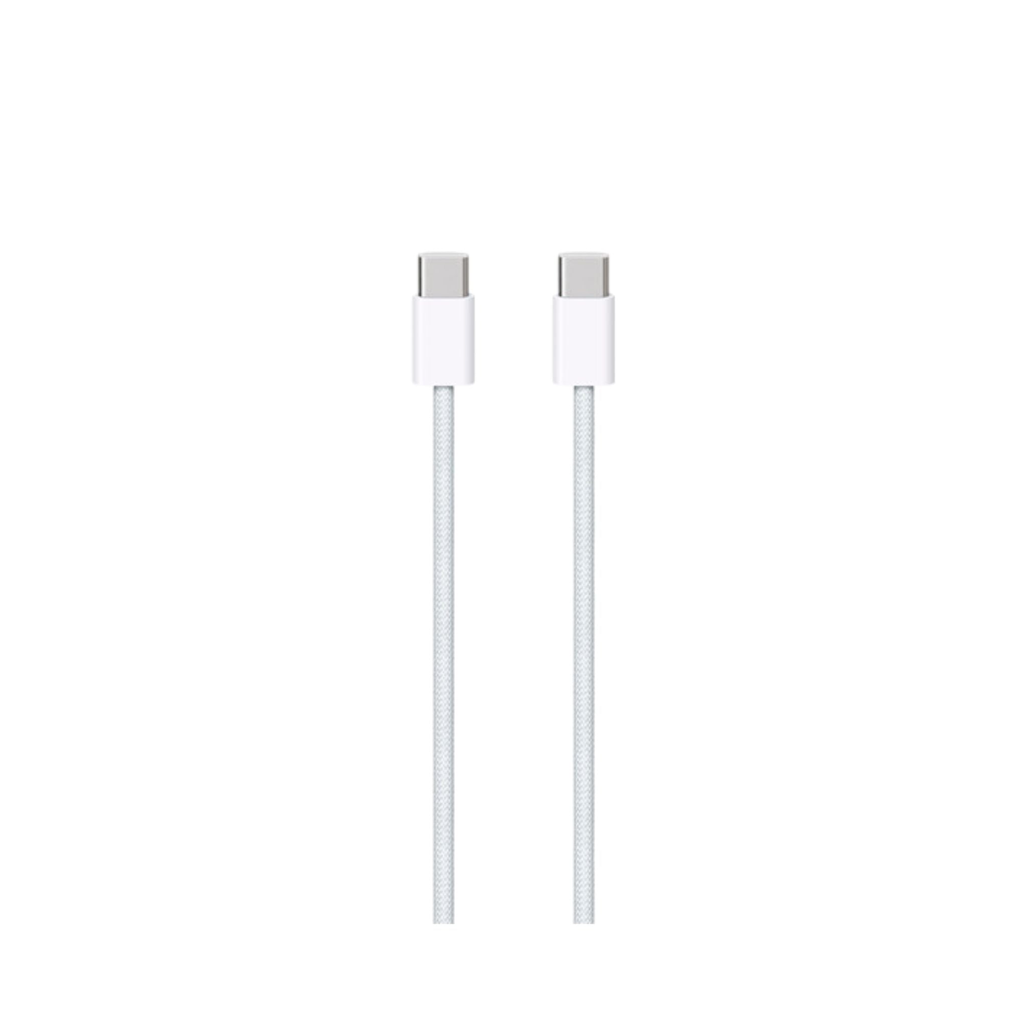 Apple iPad 11-inch: A16 chip, 11-inch Model, Liquid Retina Display, 128GB, Wi-Fi 6, 12MP Front/12MP Back Camera, Touch ID, All-Day Battery Life