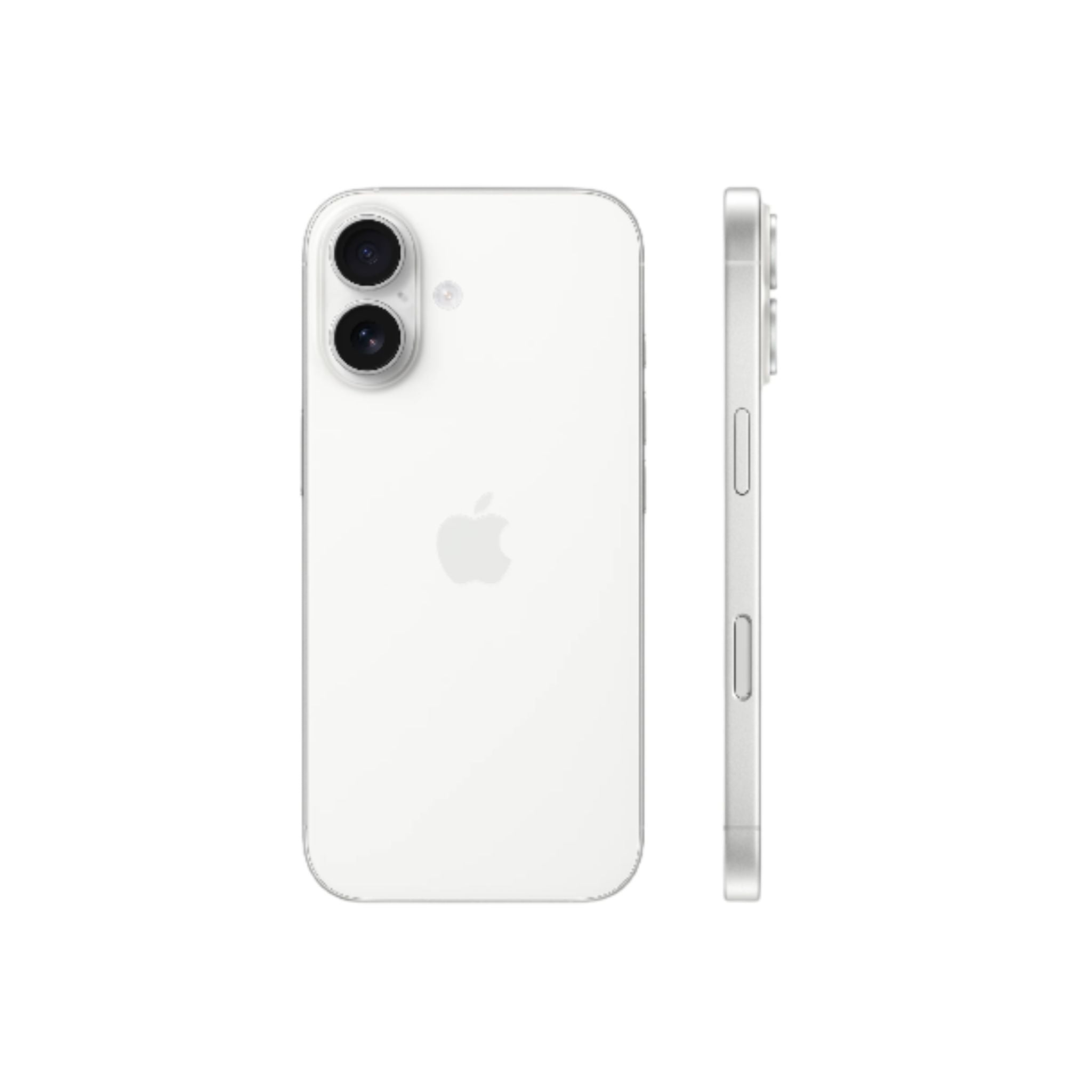 Apple iPhone 17 ,256GB 5G (NANO SIM+ESIM)