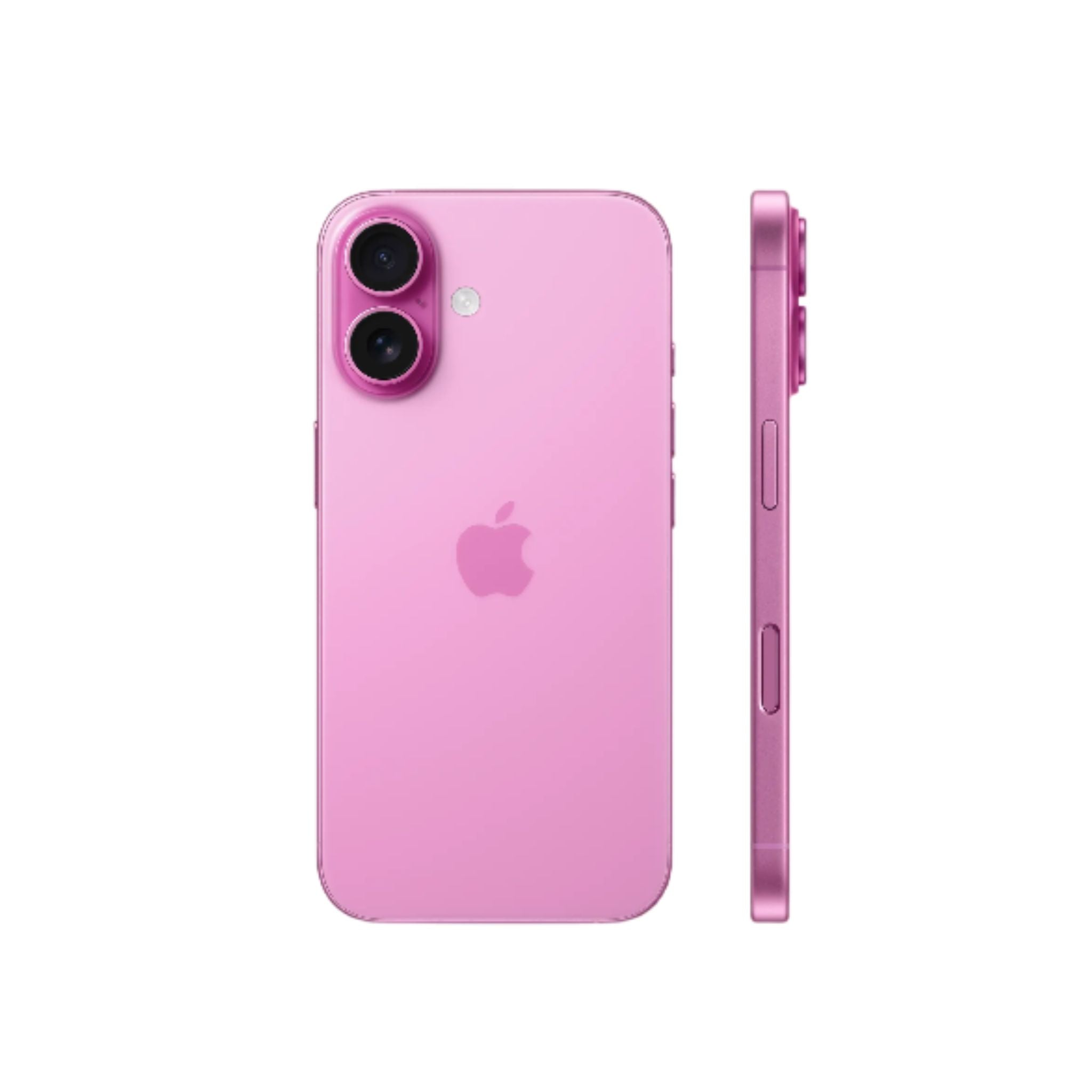 APPLE iPhone 16, 256GB (6.1) TDRA