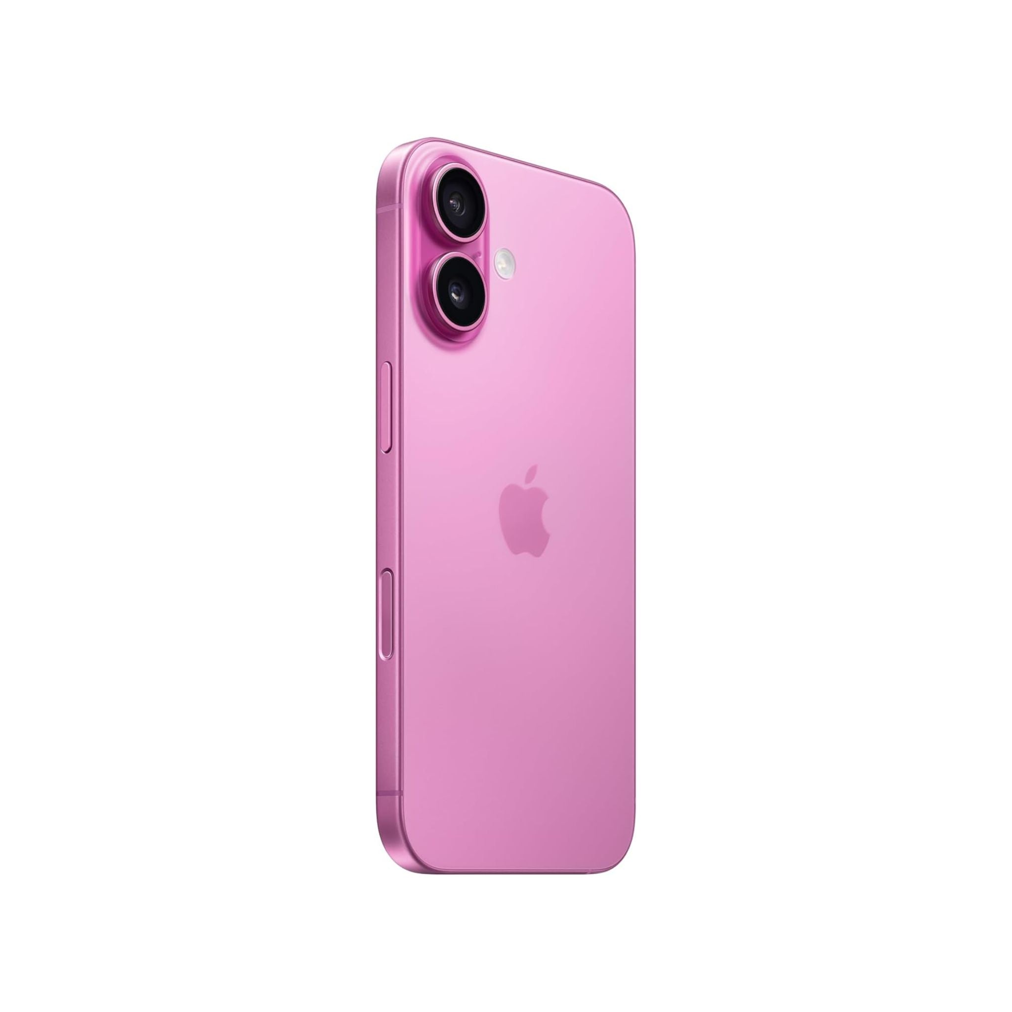 APPLE iPhone 16, 256GB (6.1) TDRA