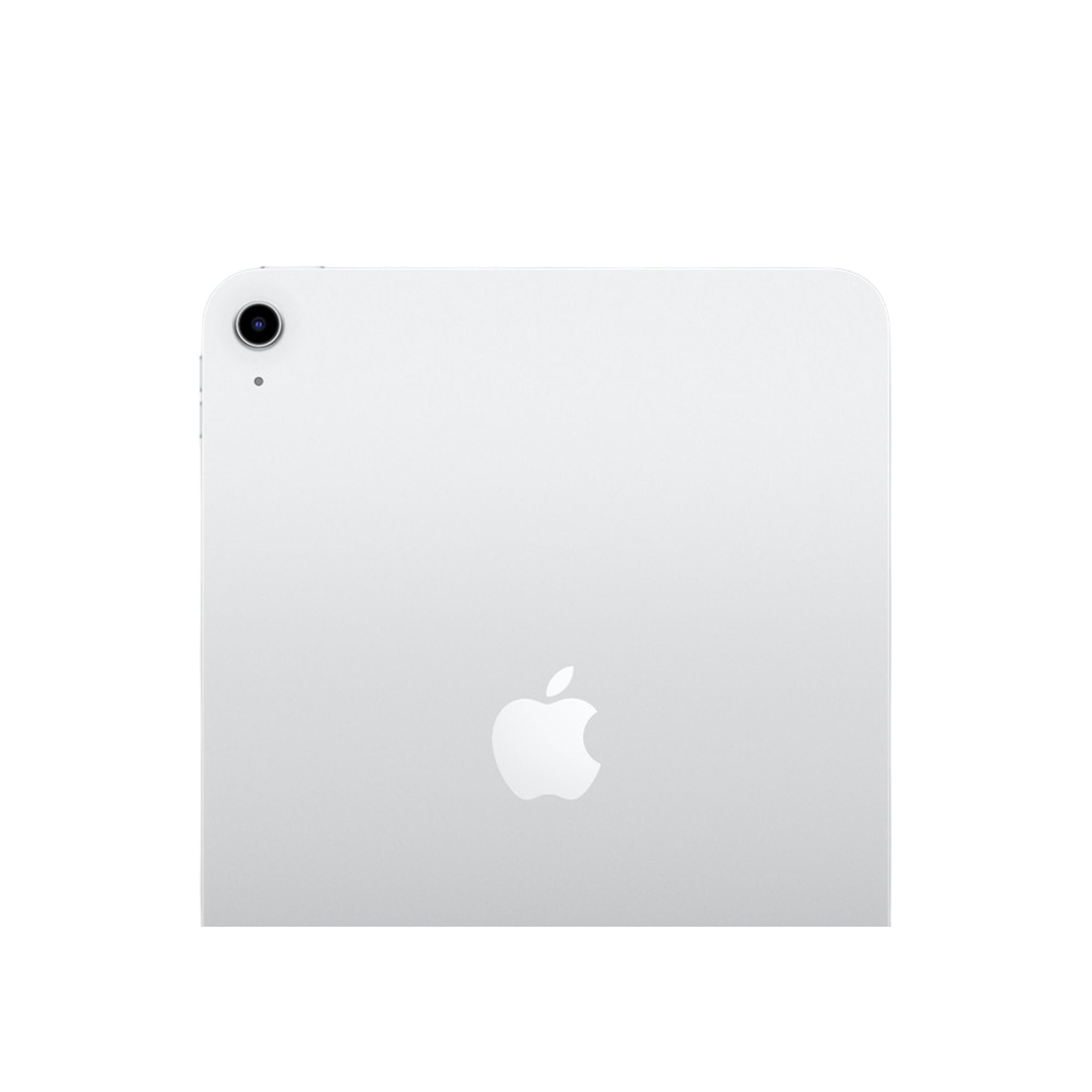 Apple iPad 11-inch: A16 chip, 11-inch Model, Liquid Retina Display, 128GB, Wi-Fi 6, 12MP Front/12MP Back Camera, Touch ID, All-Day Battery Life