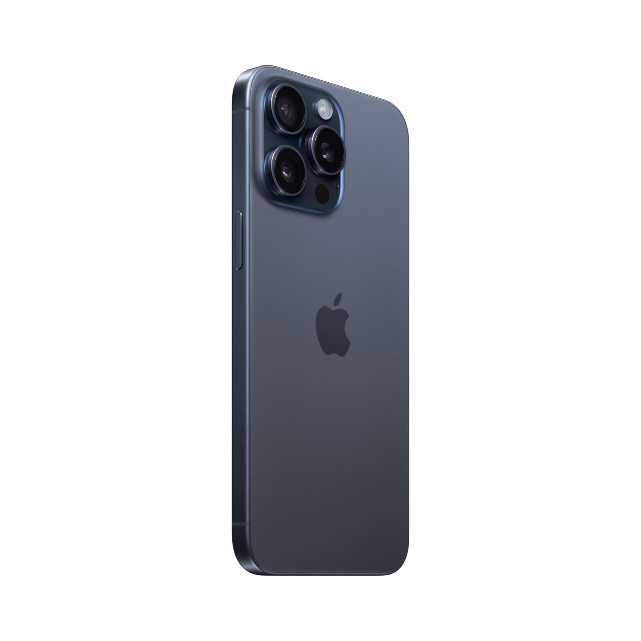 Apple iPhone 15 Pro Max (256 GB) - USED