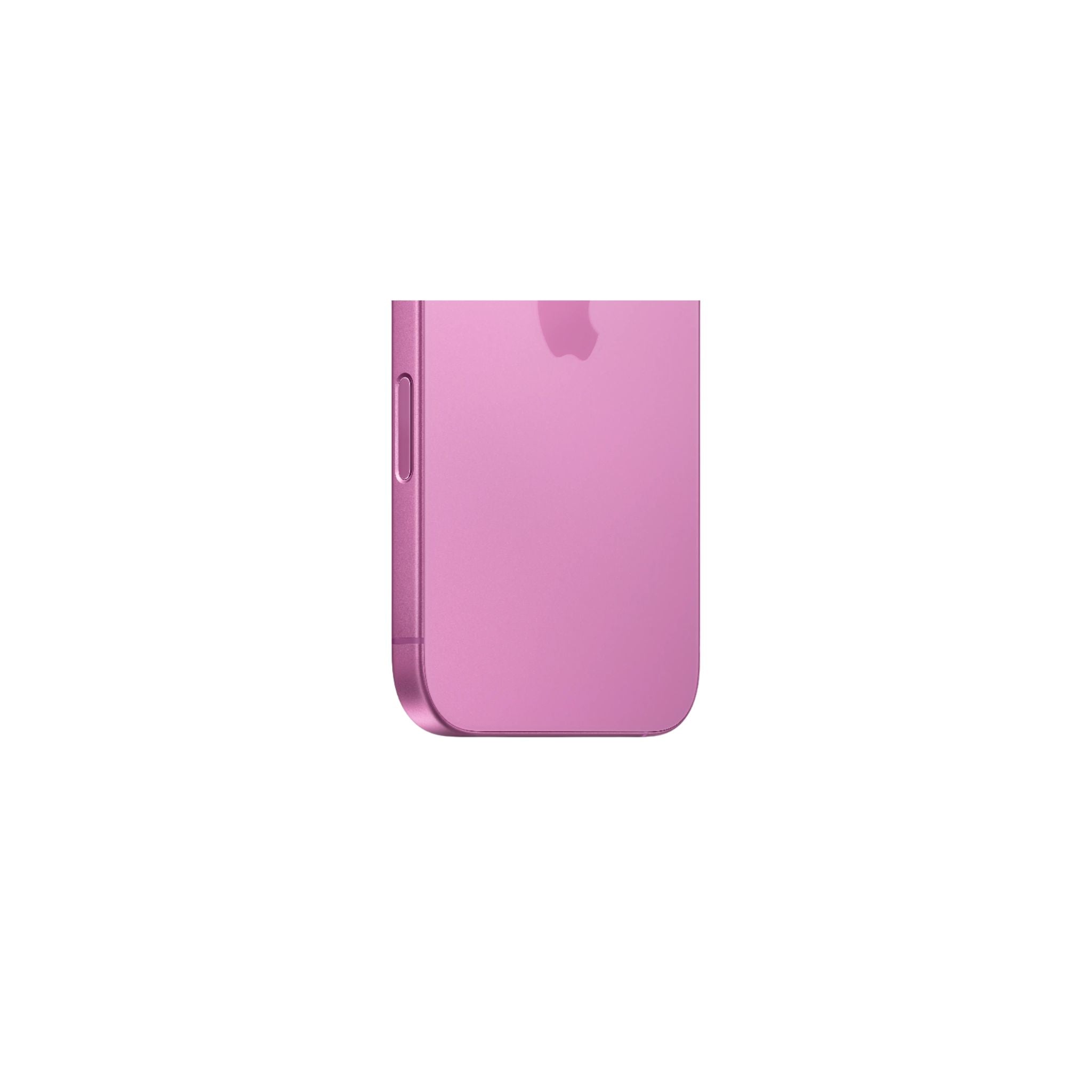 APPLE iPhone 16, 256GB (6.1) TDRA