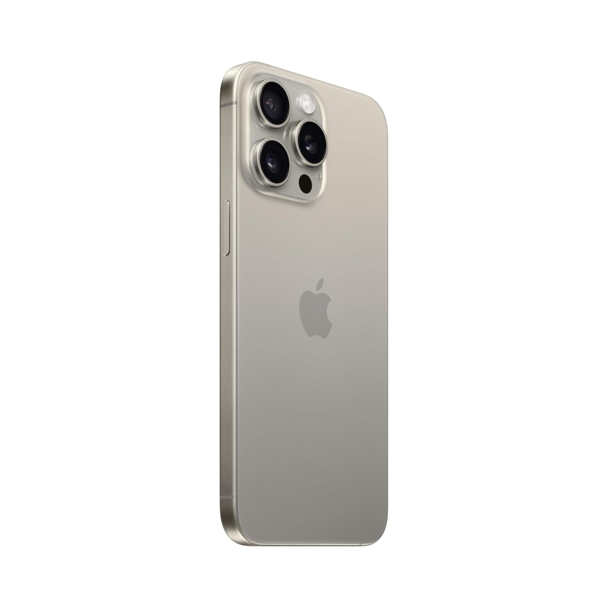 Apple iPhone 15 Pro Max (256 GB) - USED