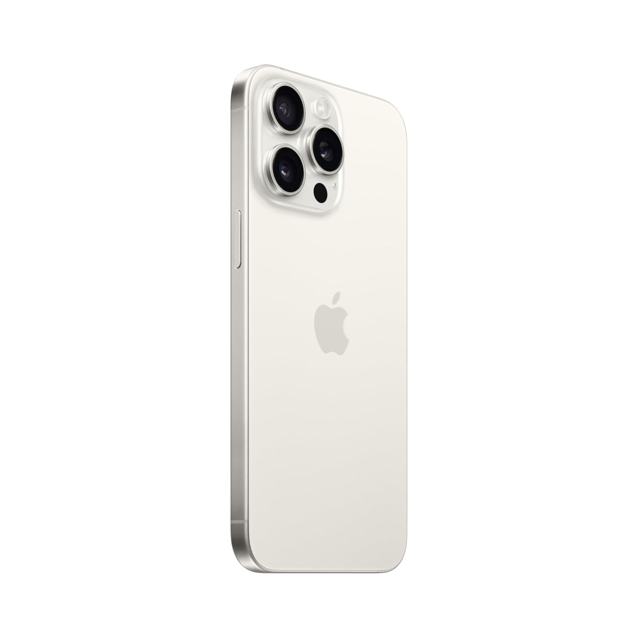 Apple iPhone 15 Pro Max (256 GB) - USED