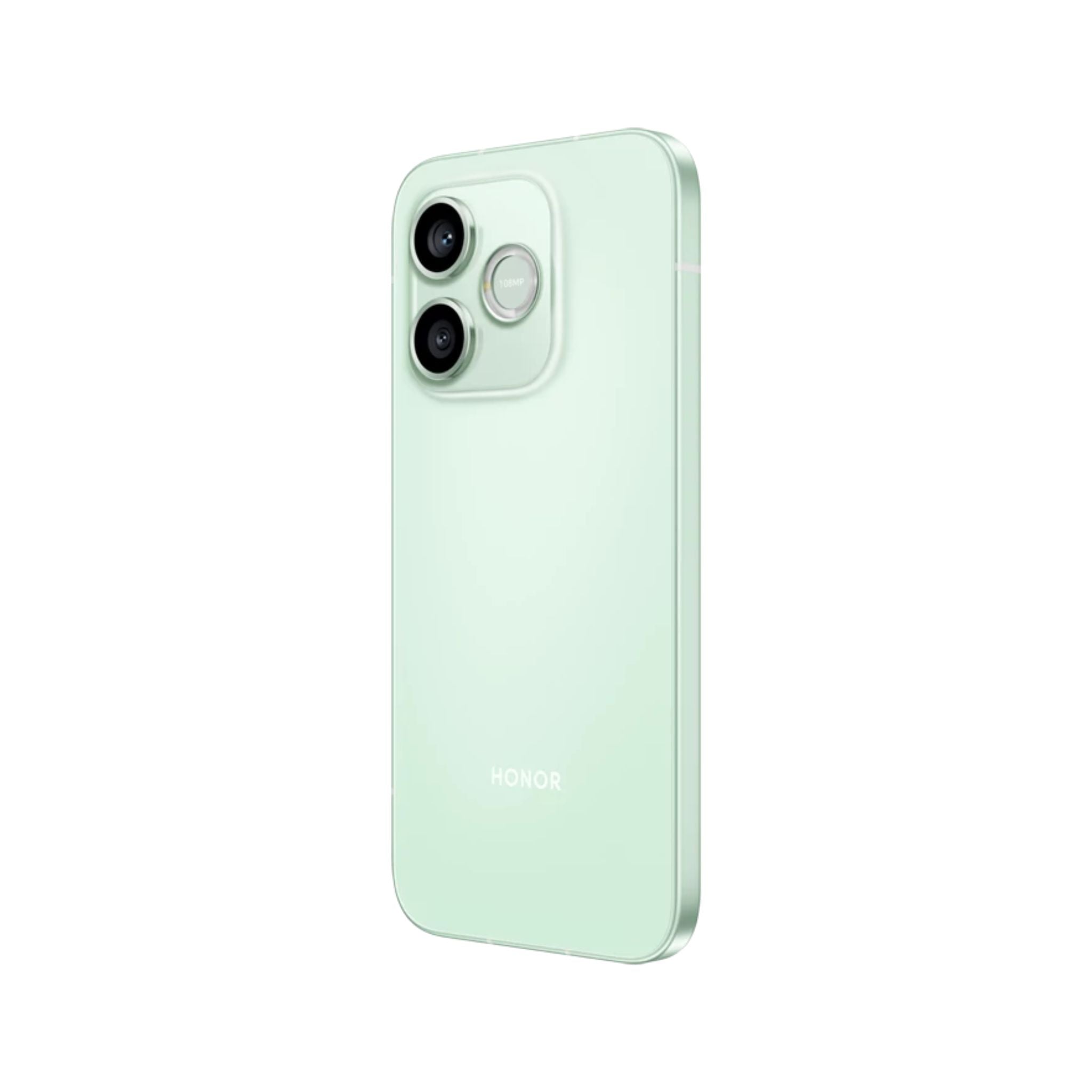 HONOR 600 LITE 5G 8GB 256GB MIDDLE EAST VERSION