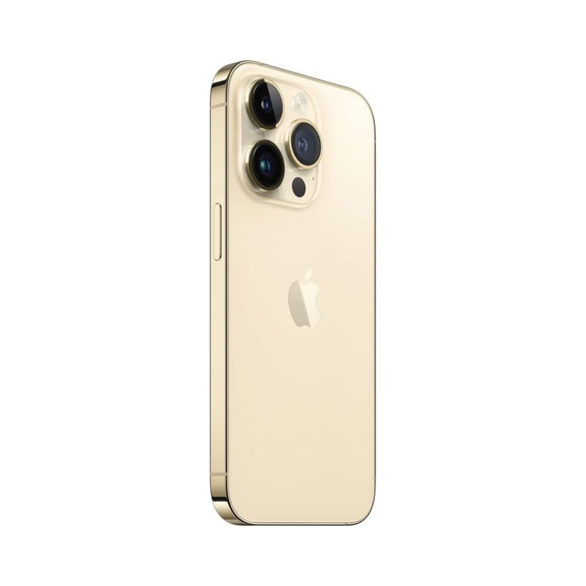 Apple iPhone 14 Pro (256 GB) - Used