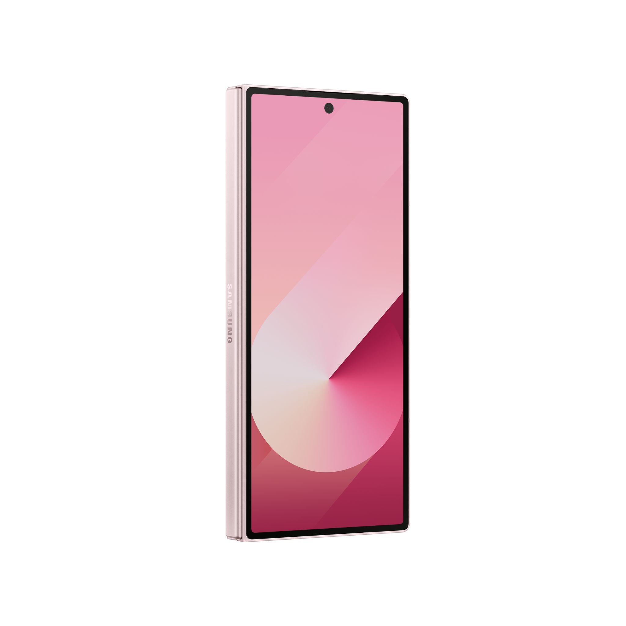 SAMSUNG Galaxy Z Fold6, AI Phone, 12GB RAM Storage, Android Smartphone, 50MP Camera, Big Screen, Multi-tasking