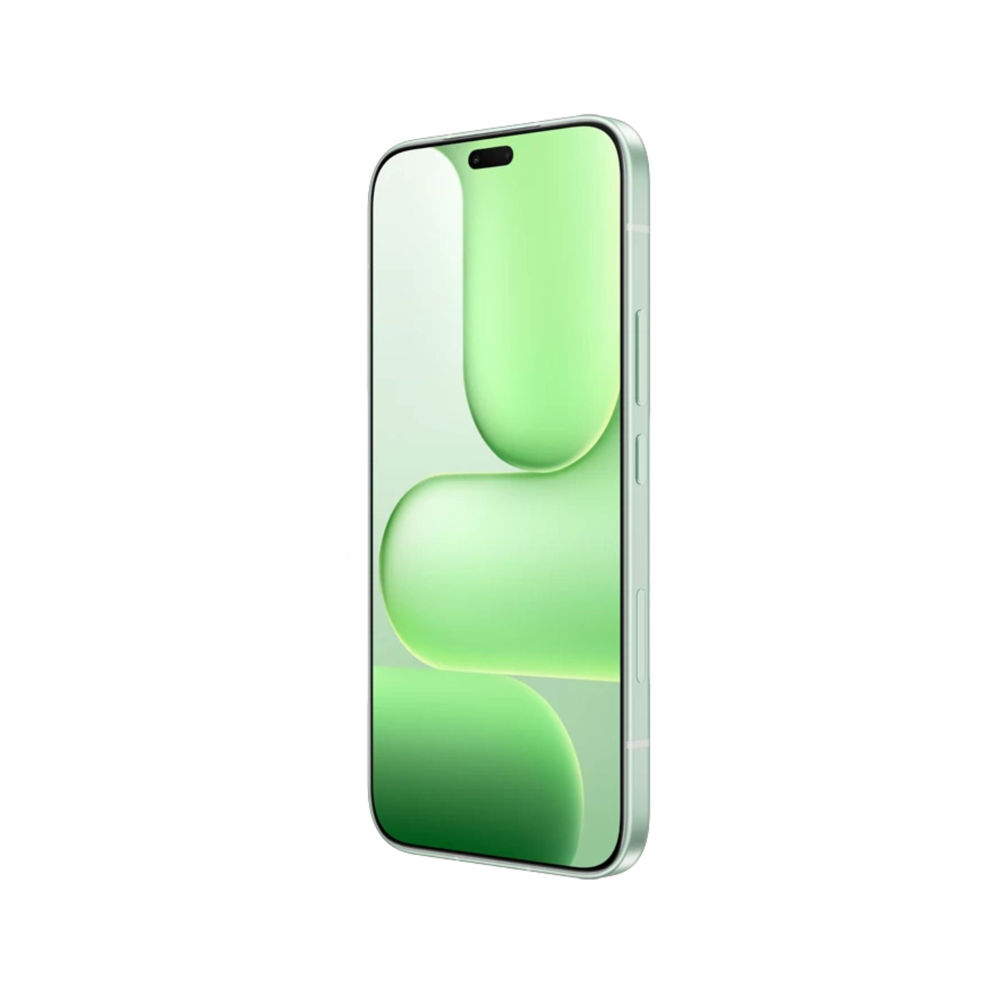 HONOR 600 LITE 5G 8GB 256GB MIDDLE EAST VERSION