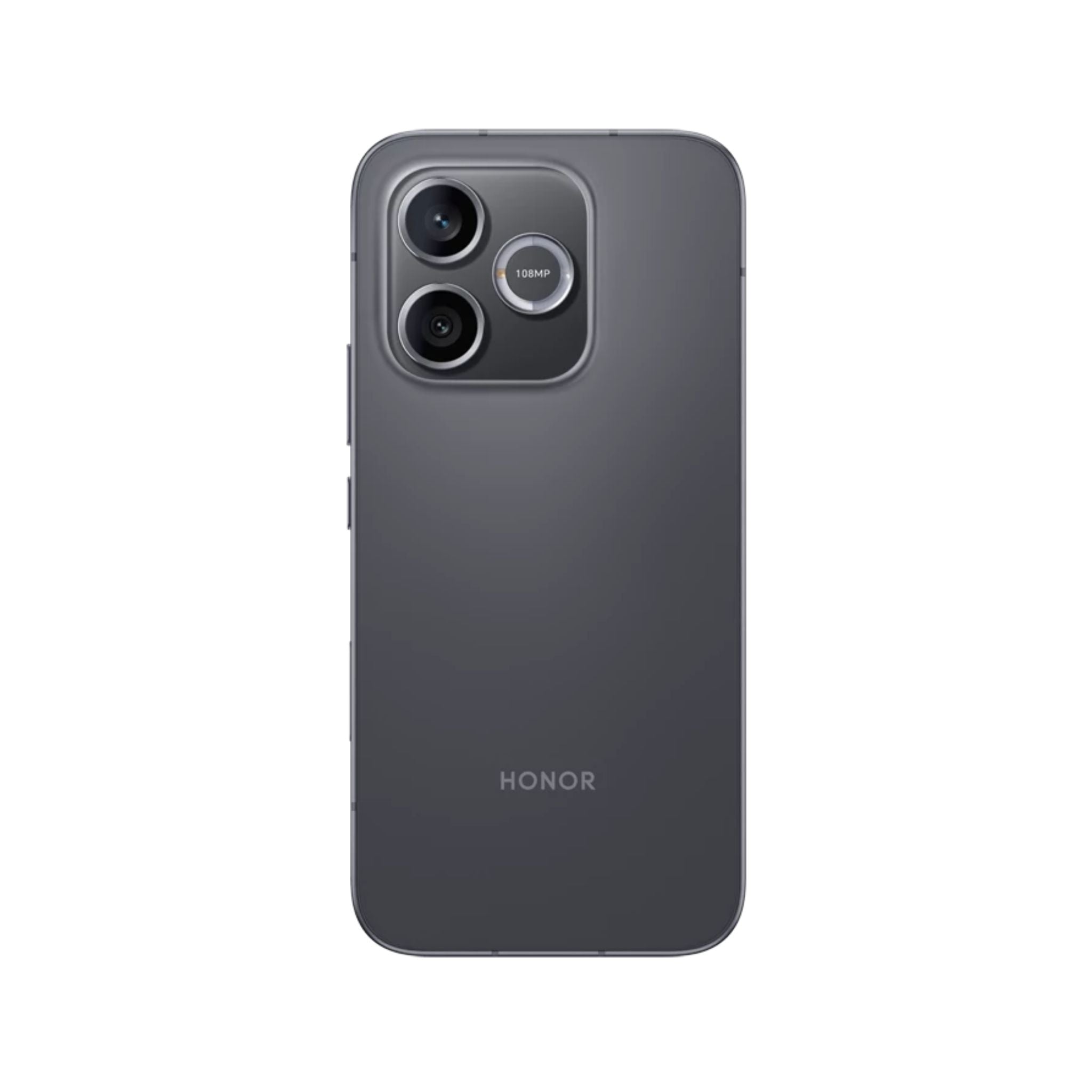 HONOR 600 LITE 5G 8GB 256GB MIDDLE EAST VERSION