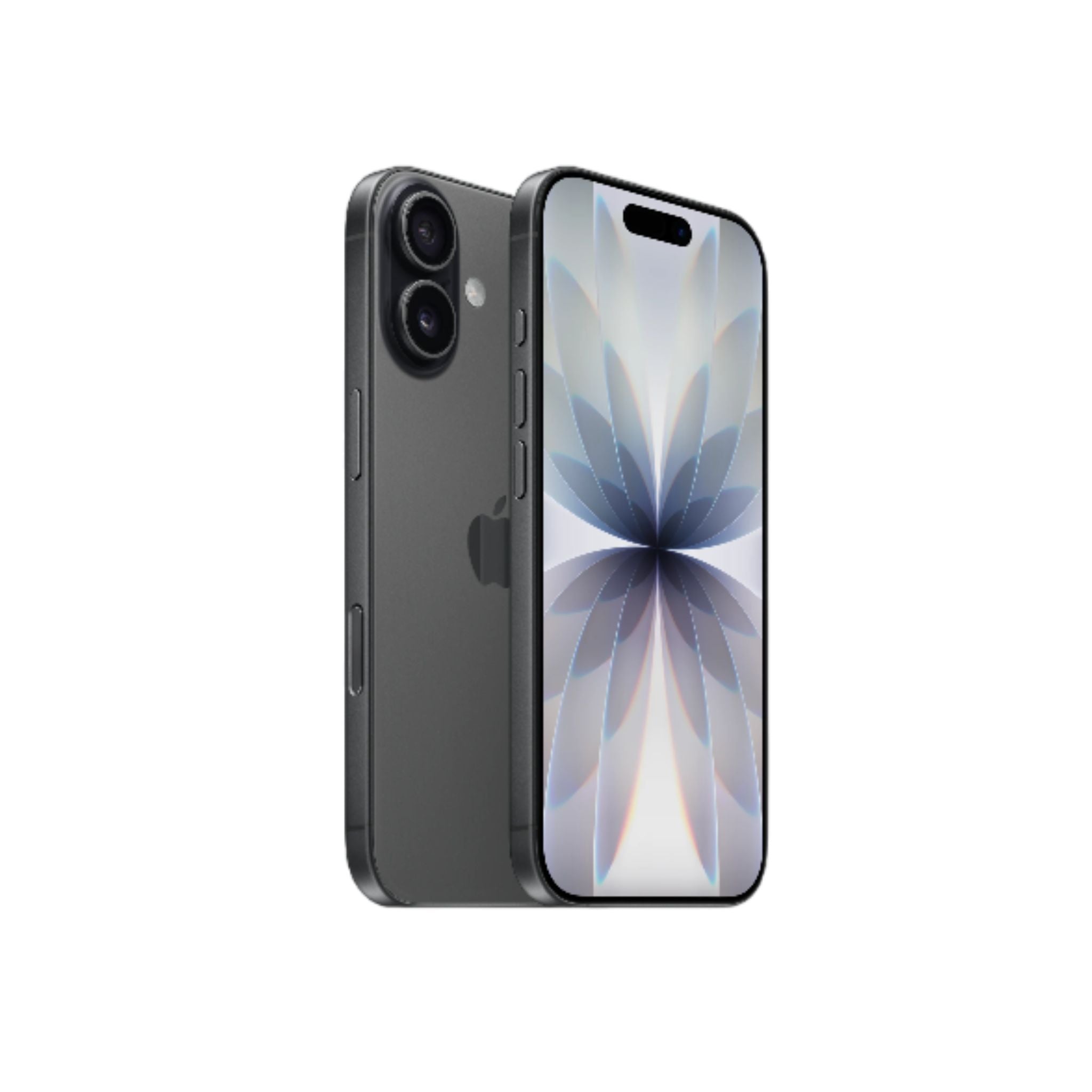 Apple iPhone 17 ,256GB 5G (NANO SIM+ESIM)
