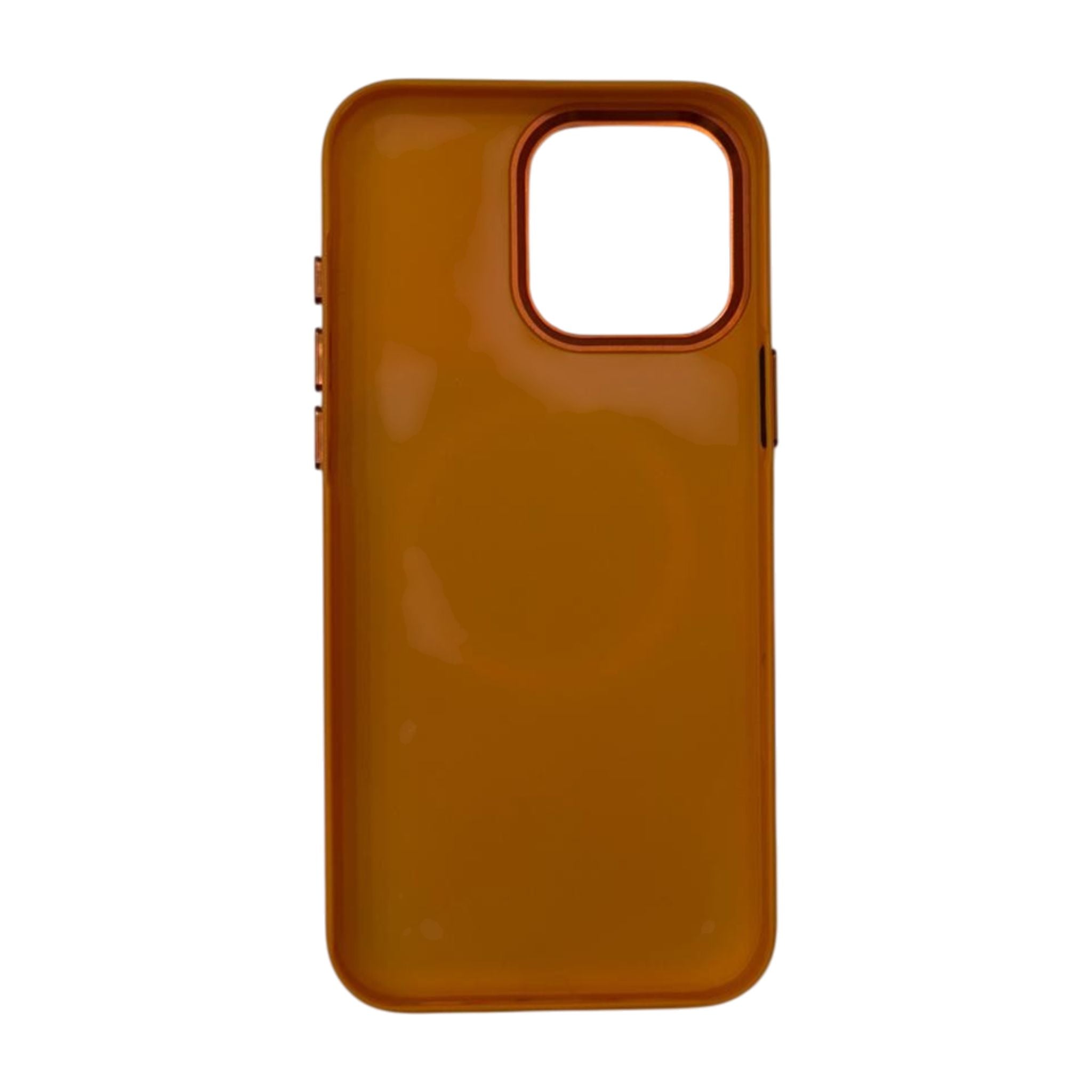 Maxora Geometric Checkered Phone Case For Iphone 16 Pro Max