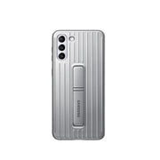 SAMSUNG Original Galaxy S21+/ S21+ 5G Protective Standing Cover
