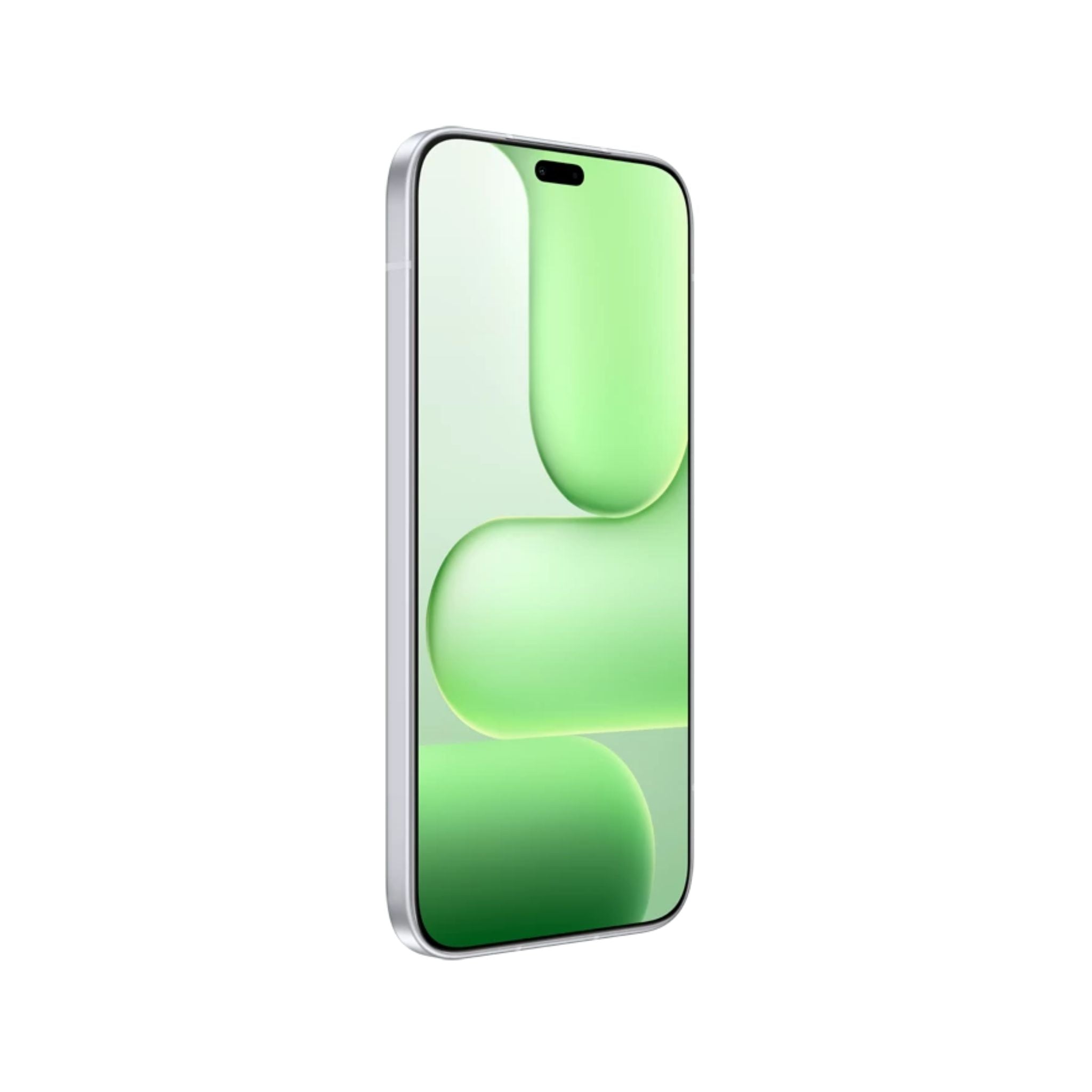 HONOR 600 LITE 5G 8GB 256GB MIDDLE EAST VERSION