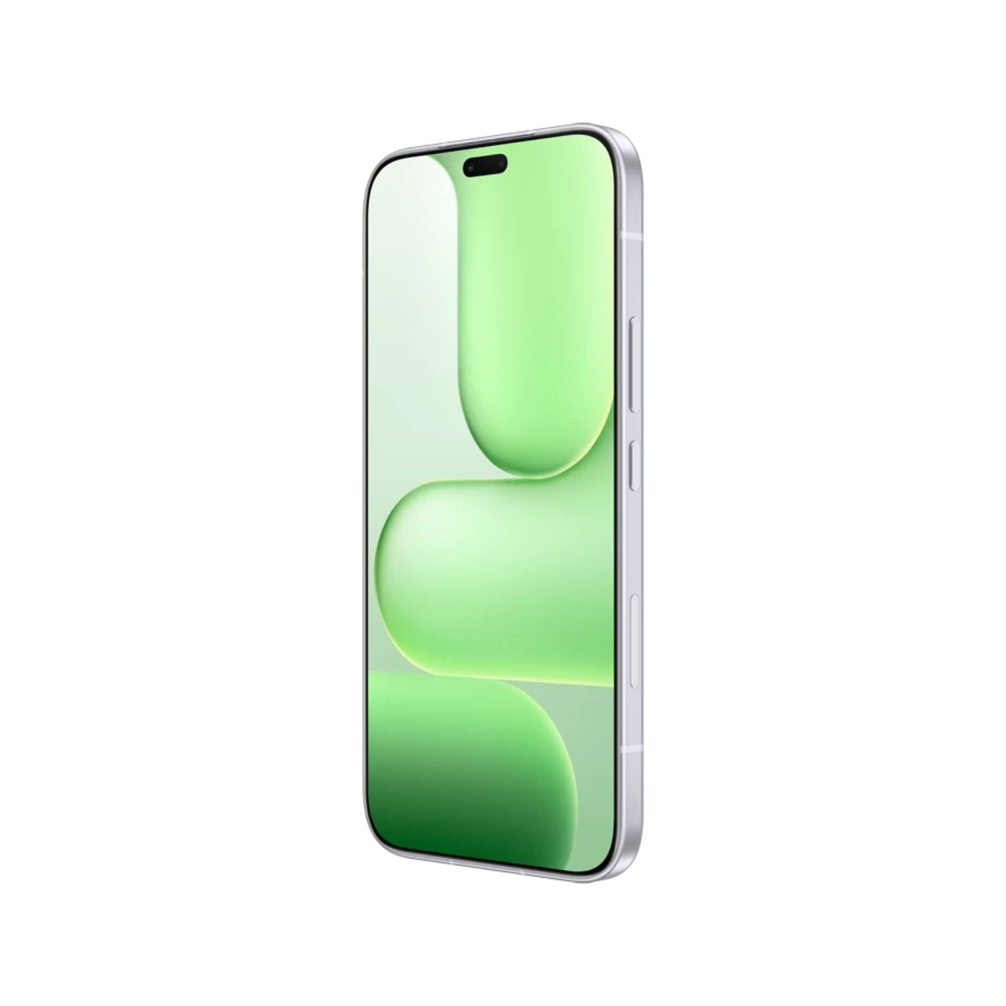 HONOR 600 LITE 5G 8GB 256GB MIDDLE EAST VERSION