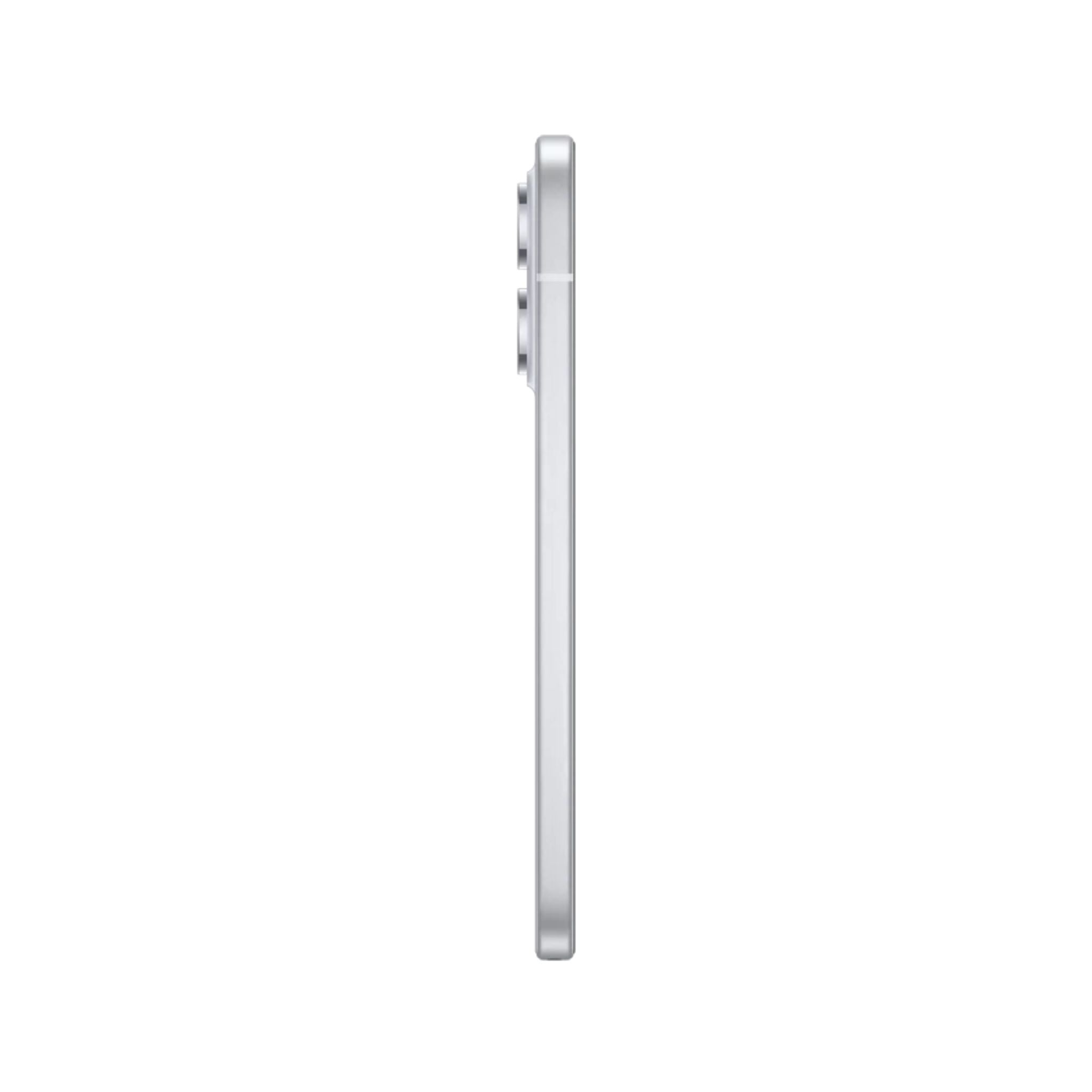 HONOR 600 LITE 5G 8GB 256GB MIDDLE EAST VERSION