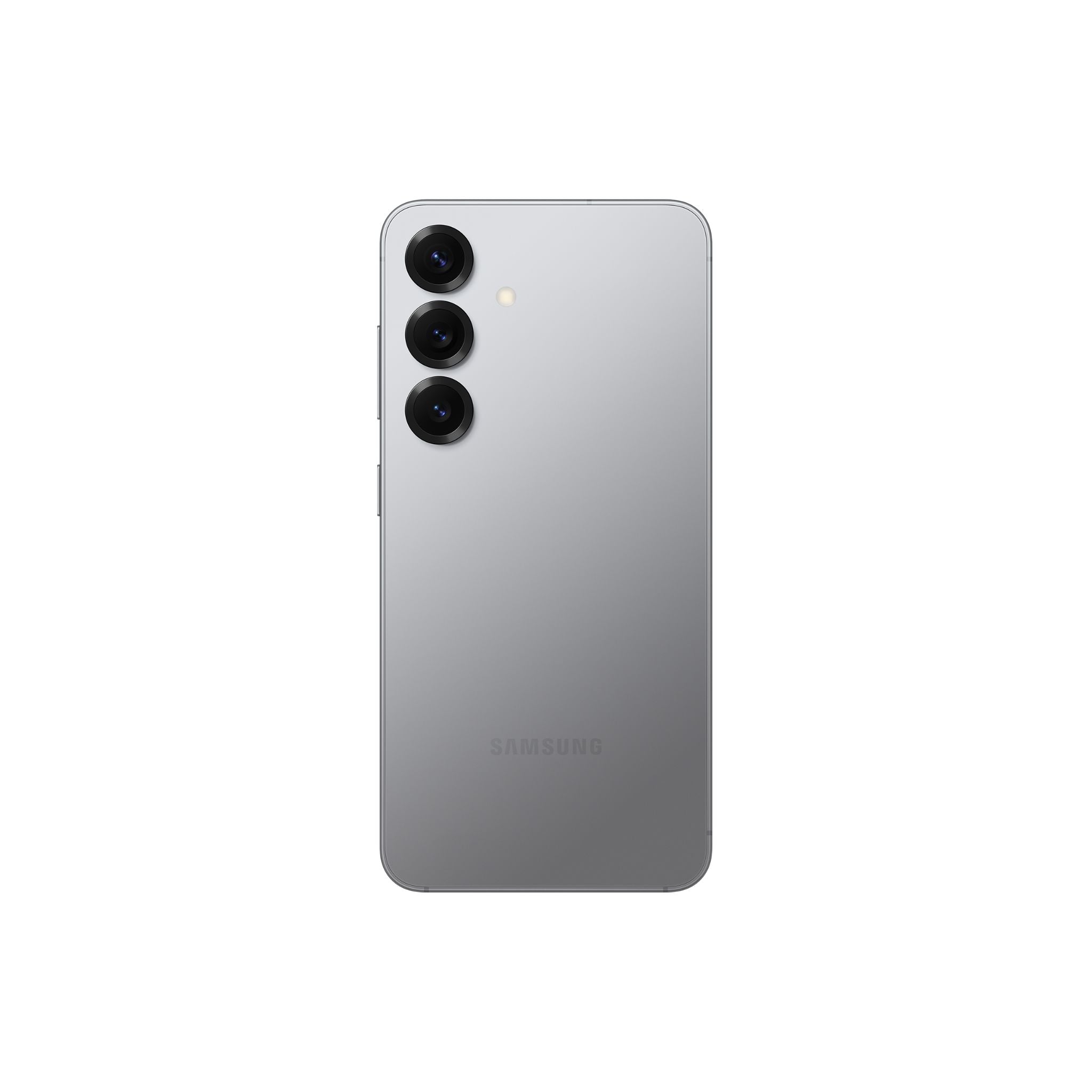 Samsung Galaxy S25 – 6.2-inch Display – 128GB Storage / 12GB RAM (TDRA)