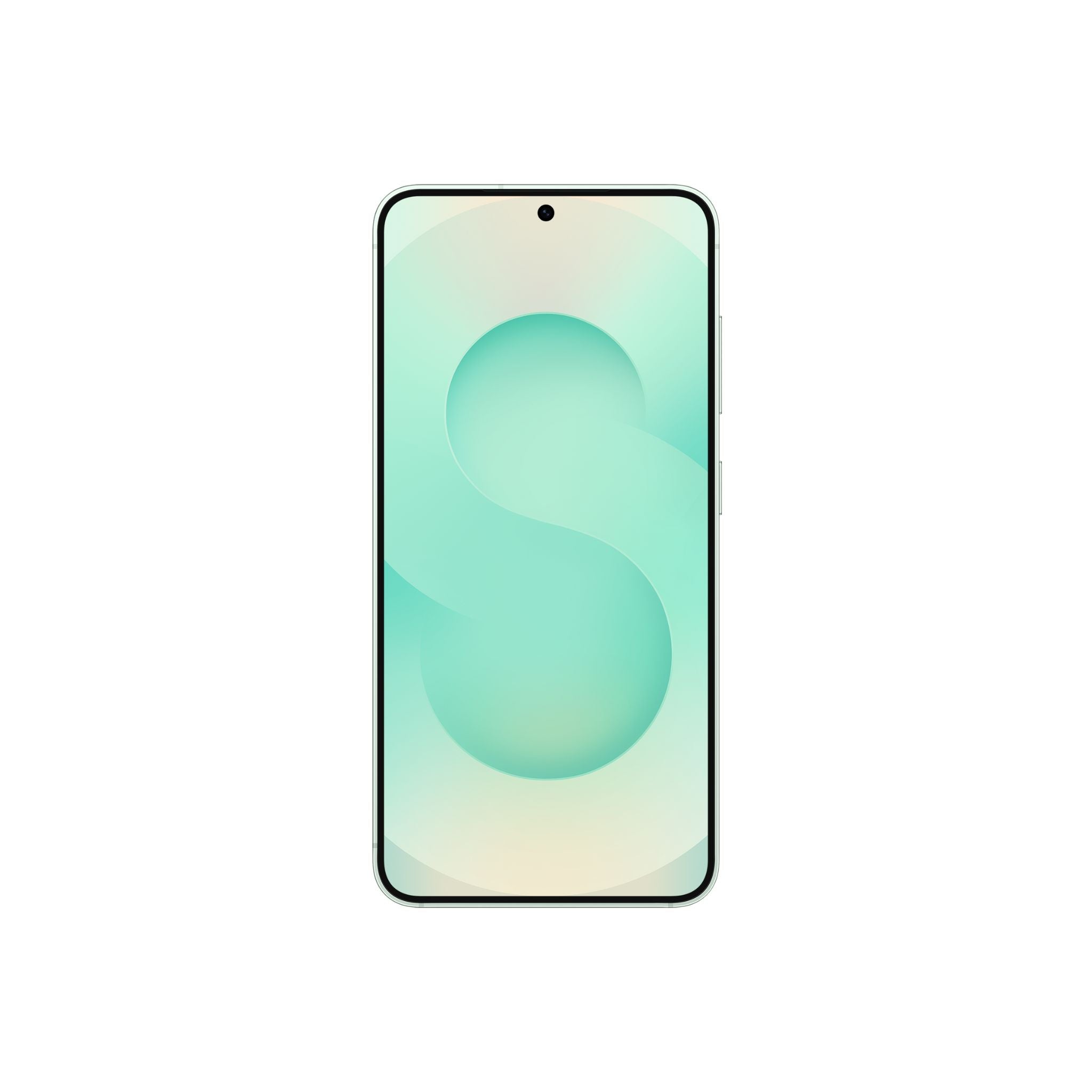 Samsung Galaxy S25 – 6.2-inch Display – 128GB Storage / 12GB RAM (TDRA)