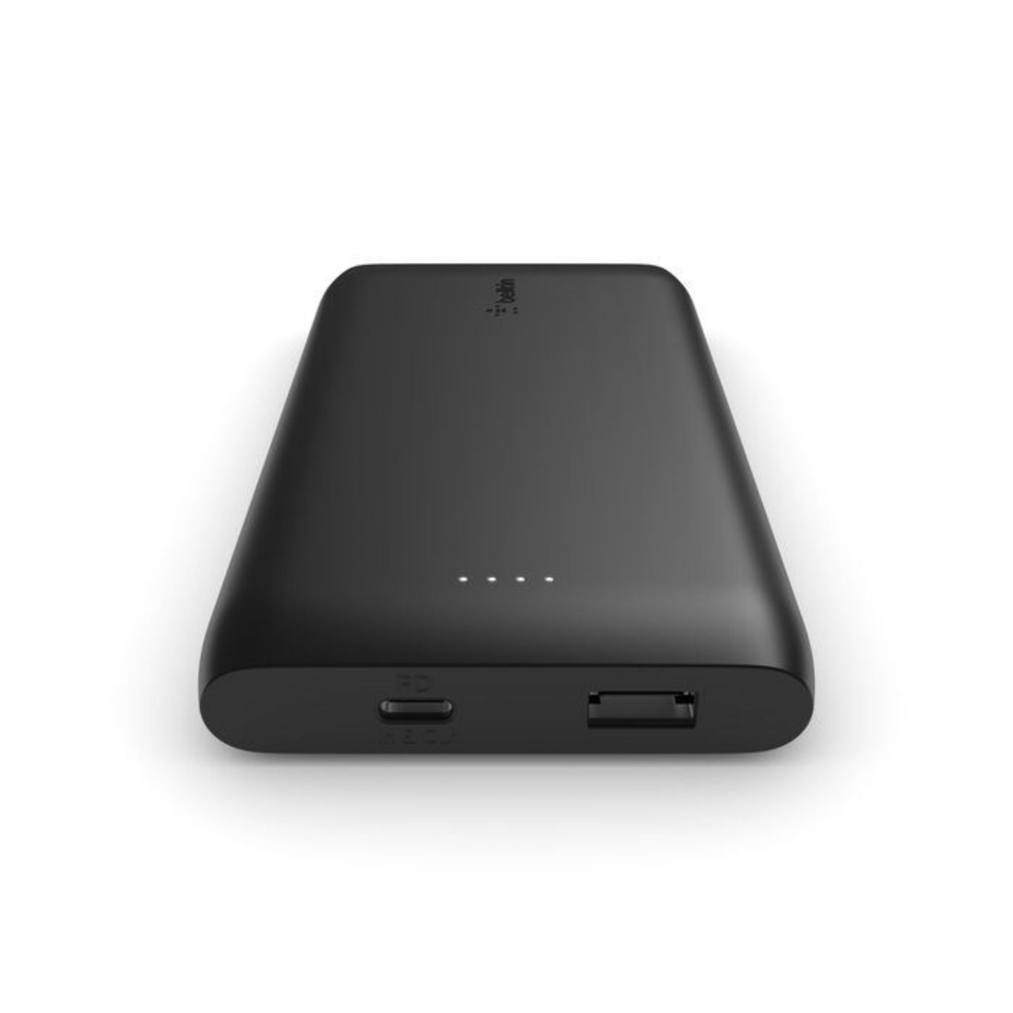 Belkin BoostCharge USB-C PD Power Bank 10K + USB-C Cable
