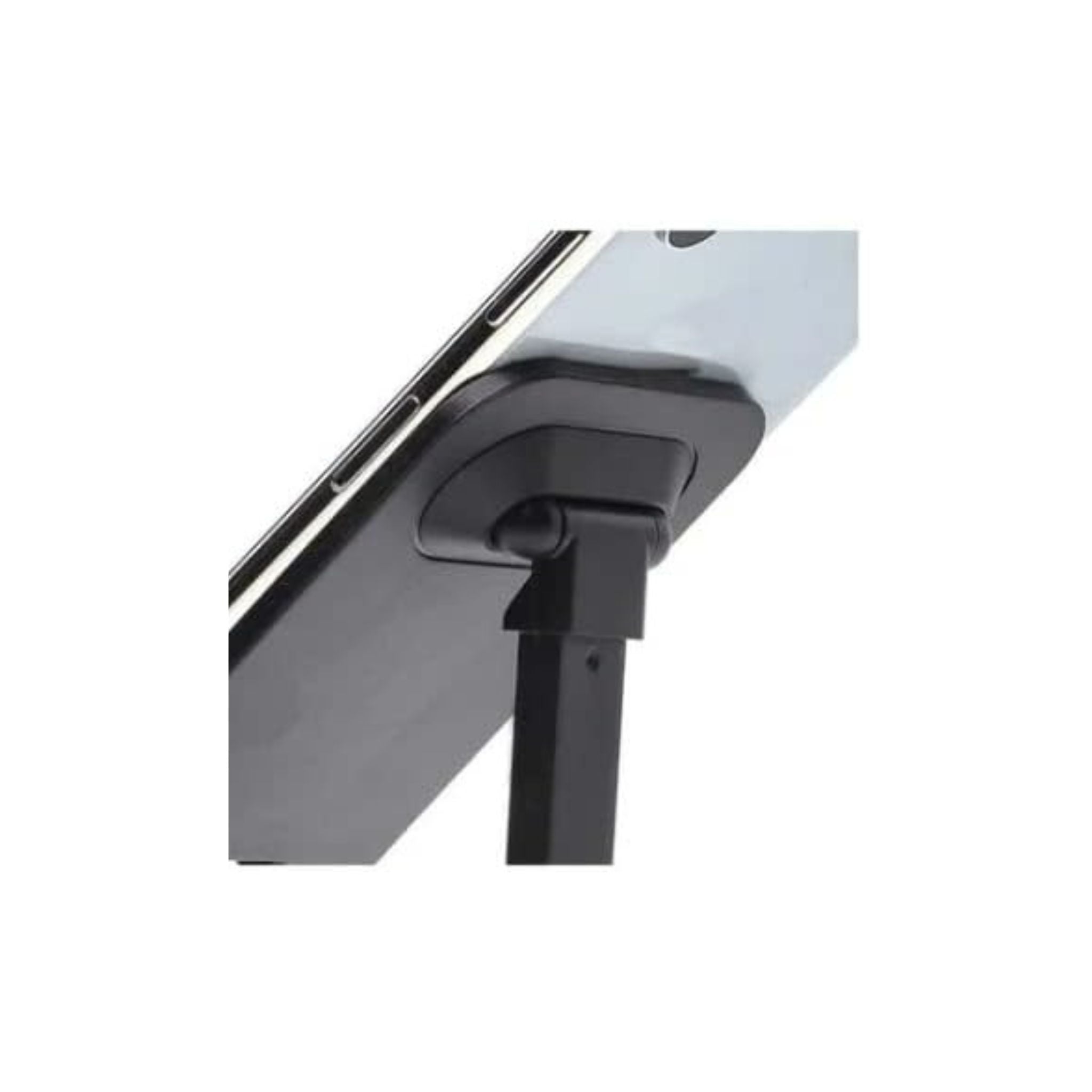 Go Des GD-HD707 Collapsible Telescopic Car Phone Bracket – Black