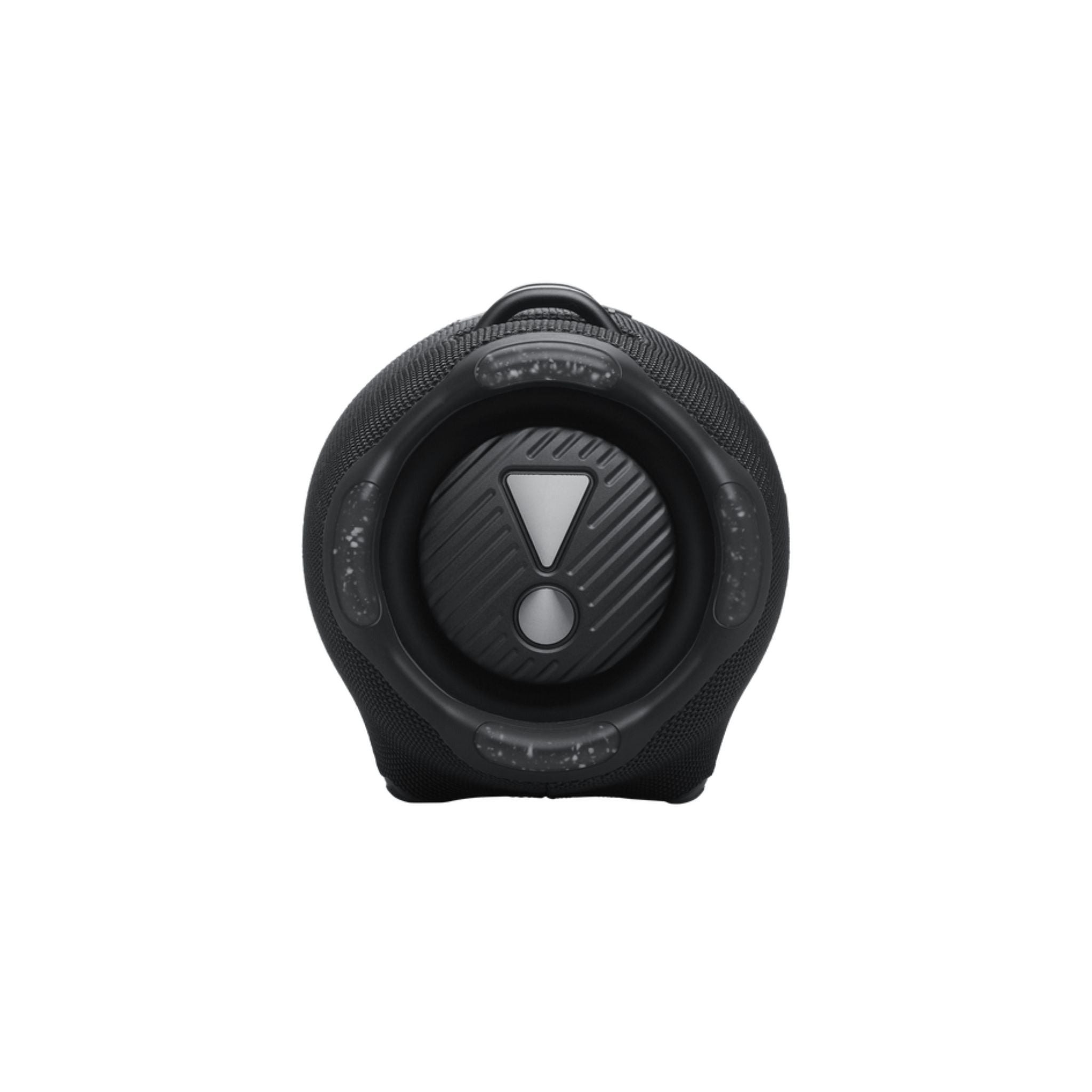 JBL Xtreme 4 Portable Waterproof Speaker with AURACAST (Connect Multiple Speakers), Massive JBL Pro Sound, Convenient Shoulder Strap – Black
