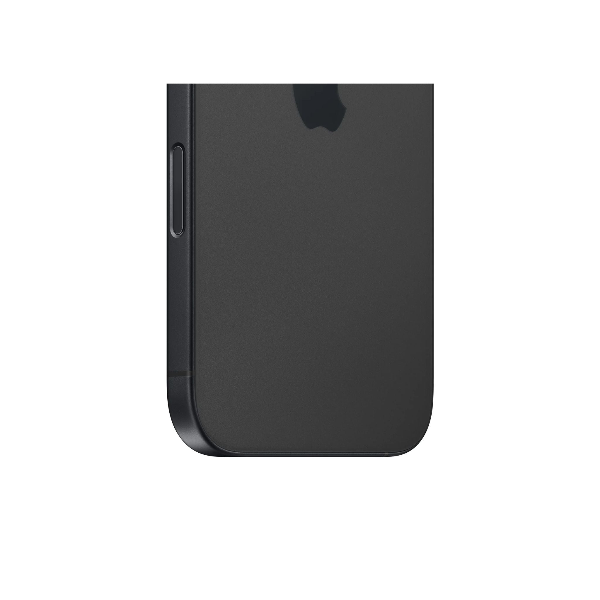 Apple iPhone 16 (128 GB) - Black (INDIA)