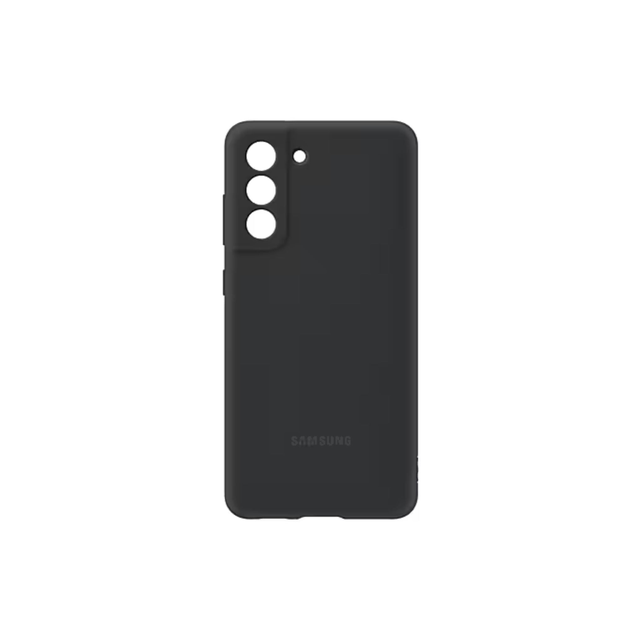 Samsung Galaxy S21 FE 5G Silicone Cover