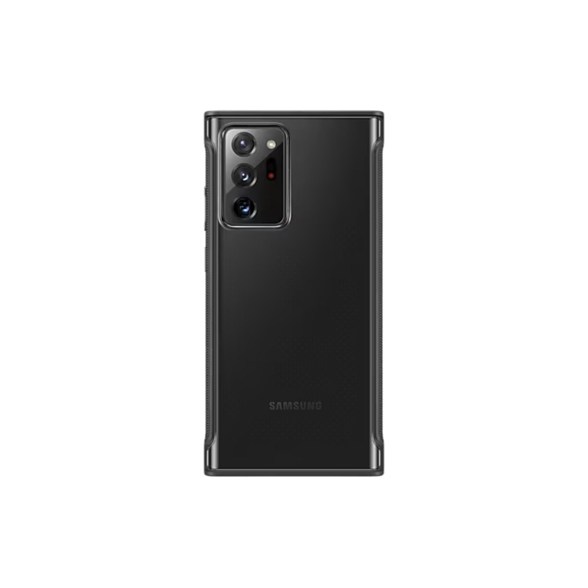 SAMSUNG Galaxy Note20 Ultra Protective Cover