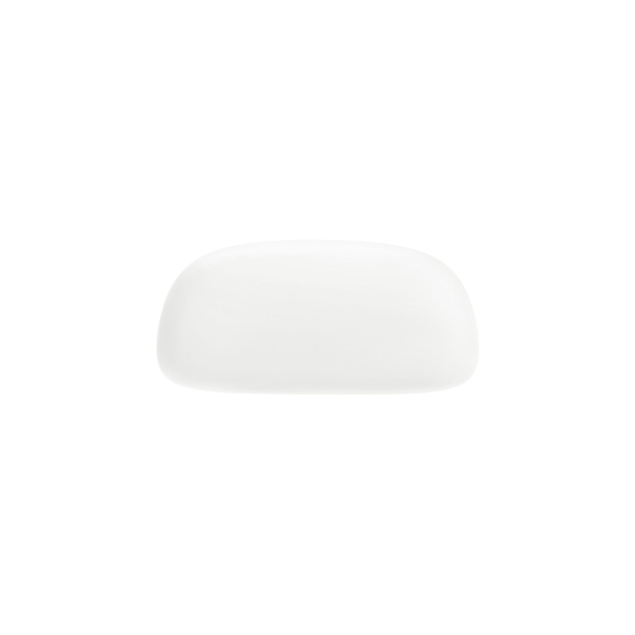 JBL Tune Buds 2 True Wireless Noise Cancellling Earbuds, Pure Bass Sound, Bluetooth 5.3, LE Audio, Smart Ambient, 6-Mic Technology, 48H Battery, Water and Dust Resistant- White