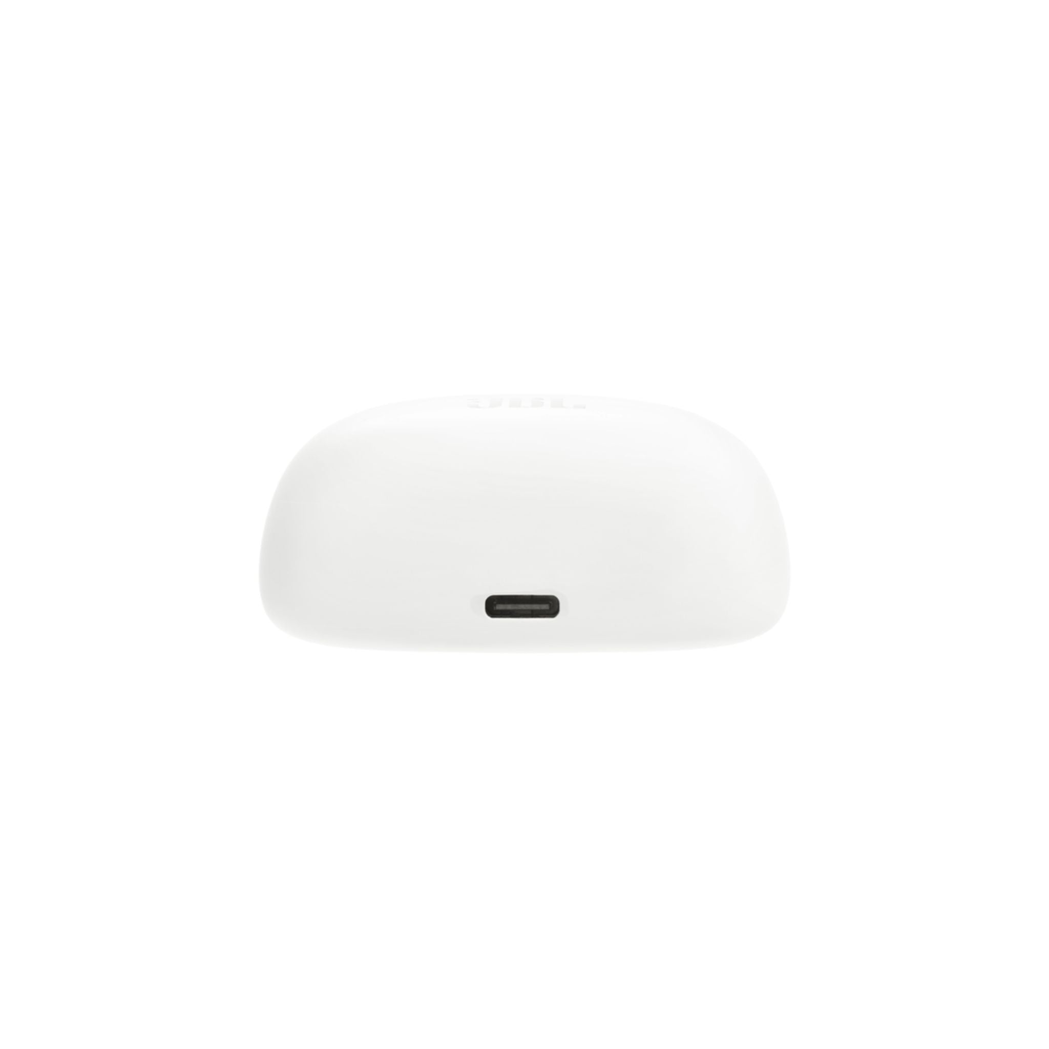 JBL Tune Buds 2 True Wireless Noise Cancellling Earbuds, Pure Bass Sound, Bluetooth 5.3, LE Audio, Smart Ambient, 6-Mic Technology, 48H Battery, Water and Dust Resistant- White