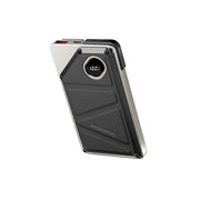 Porodo Power Bank 2x Type-C