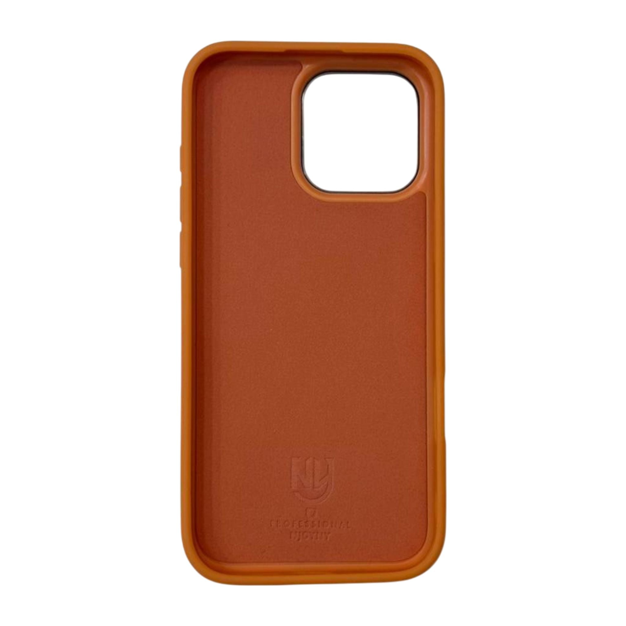 Njoyny Phone Case for Iphone 16 Pro Max