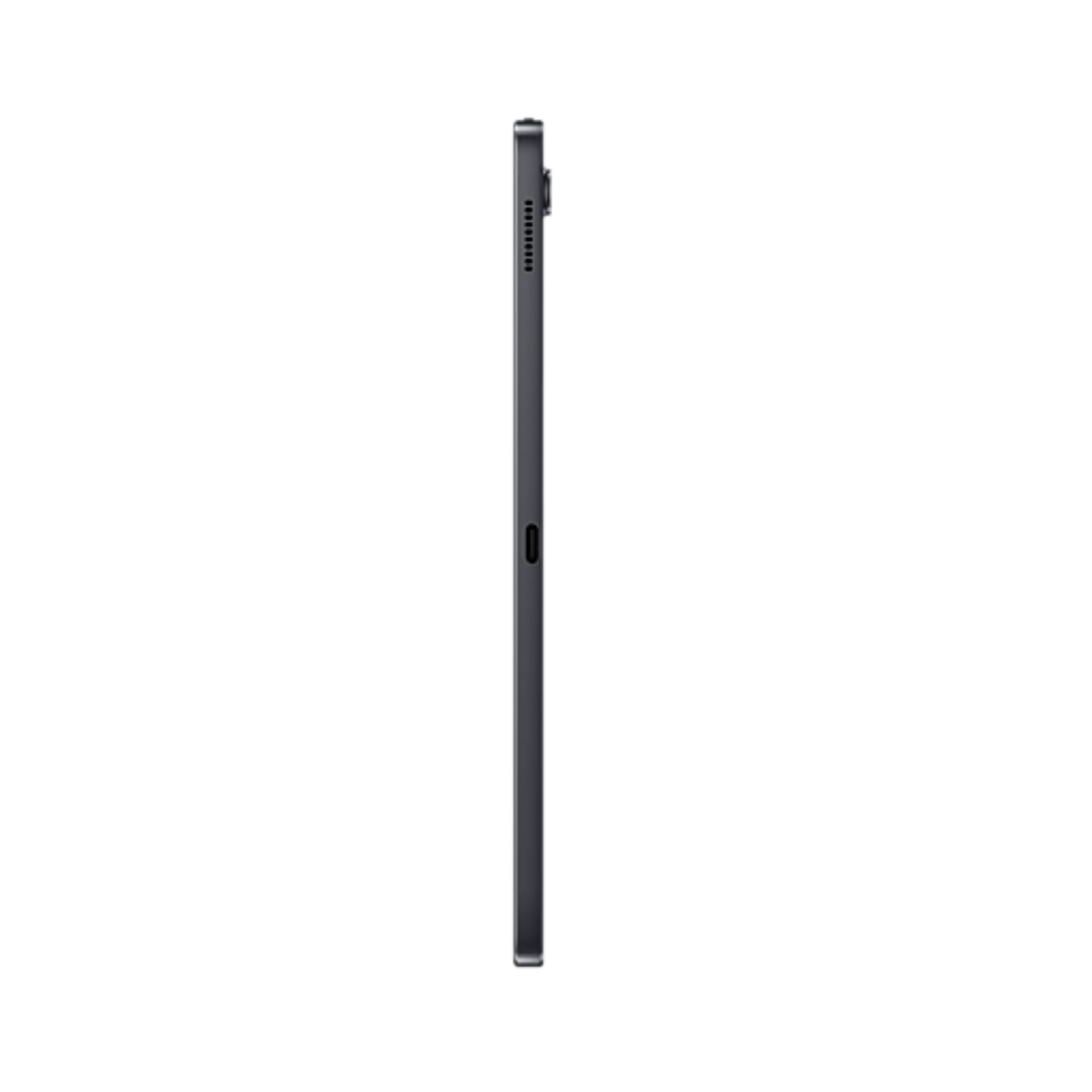 SAMSUNG Galaxy Tab S7 Fe Wifi Tablet, 64GB Storage And 4GB RAM- Mystic Black