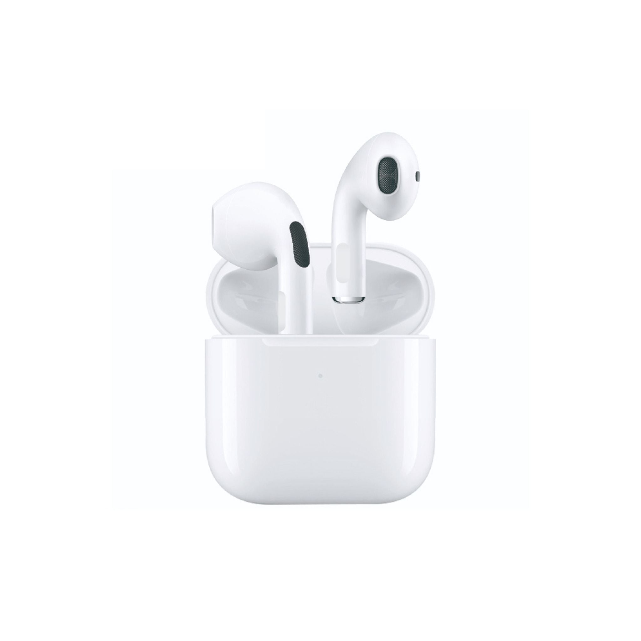 Modio K1 White