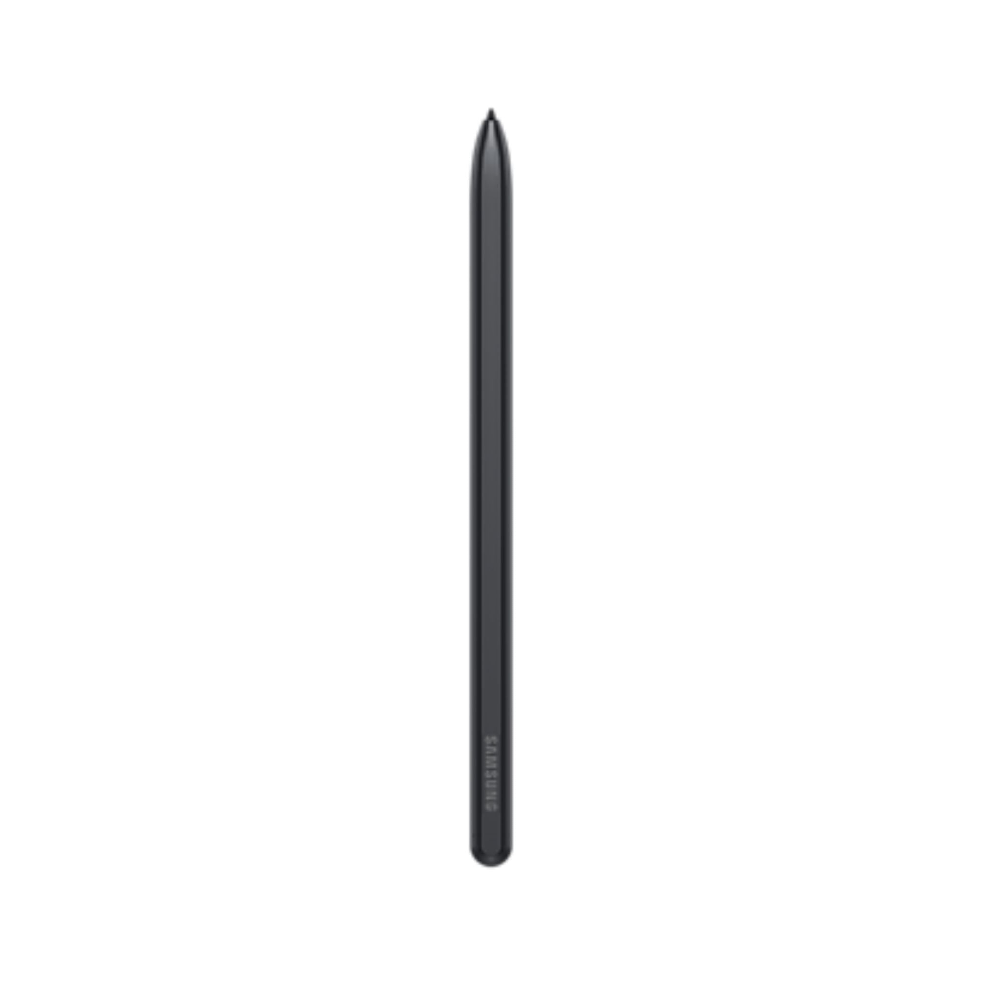 SAMSUNG Galaxy Tab S7 Fe Wifi Tablet, 64GB Storage And 4GB RAM- Mystic Black