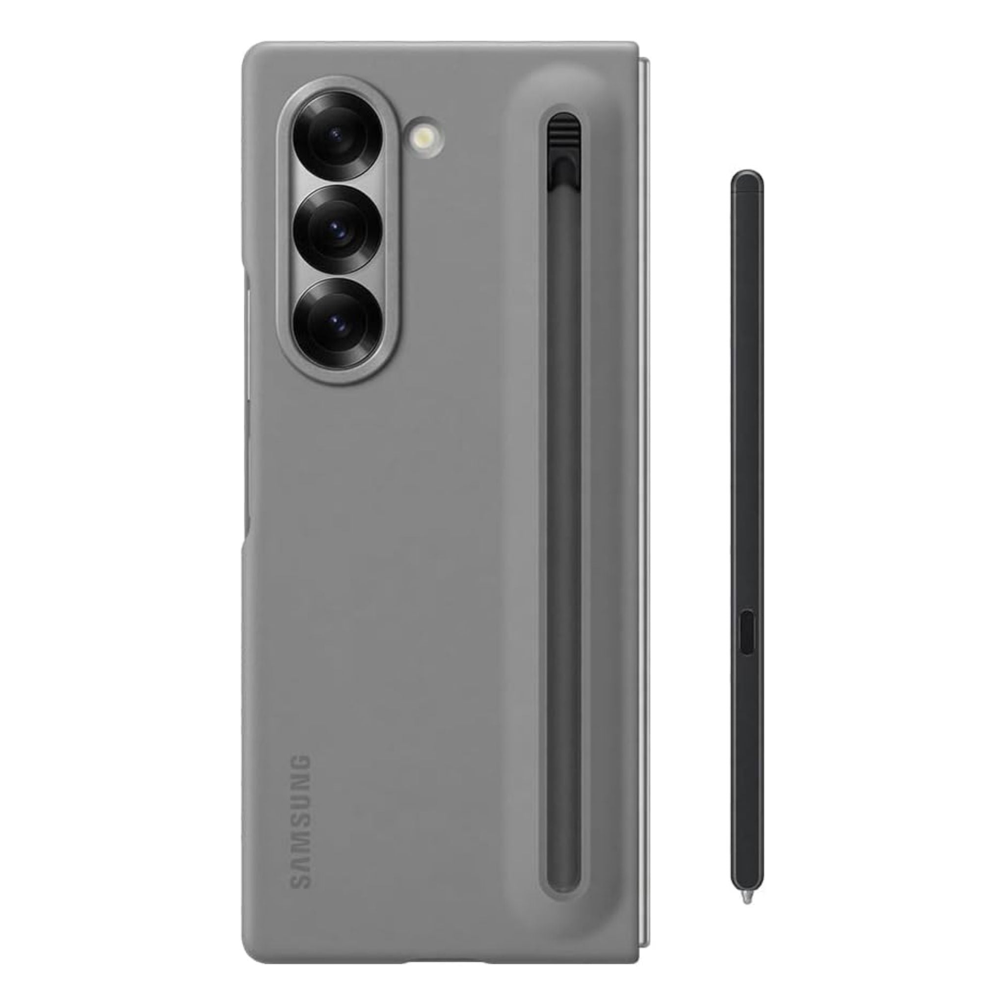 Samsung Galaxy Official S Pen Case for Galaxy Z Fold6