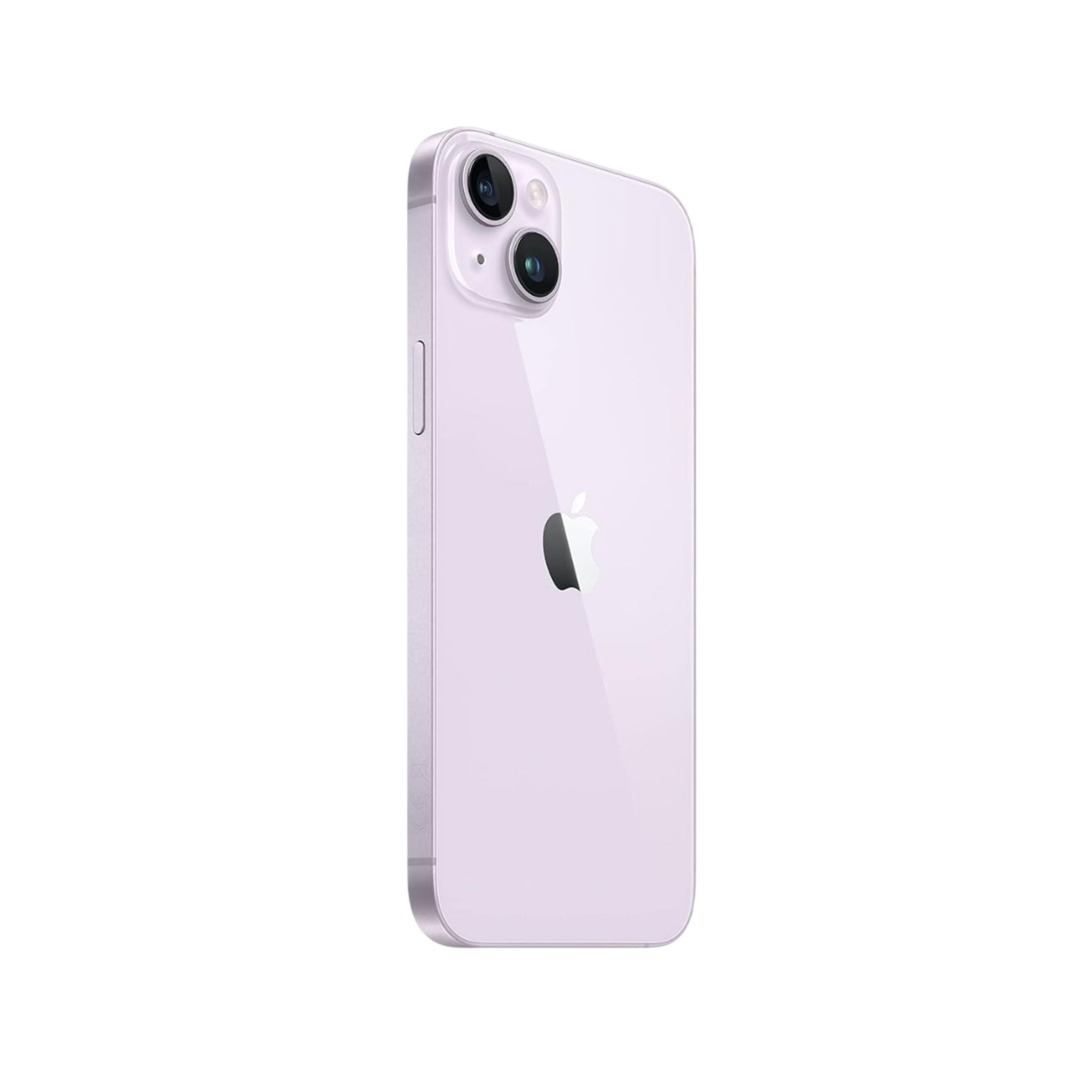 Apple iPhone 14  256GB-USED