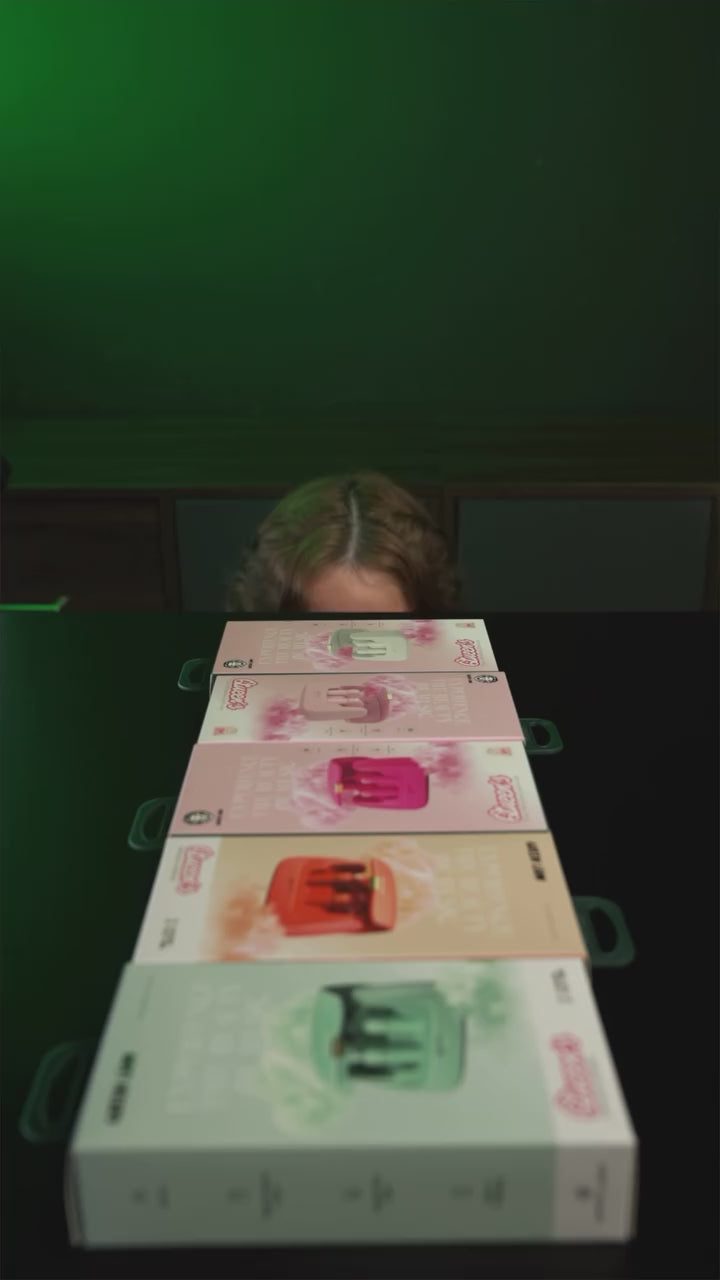 Load video: 