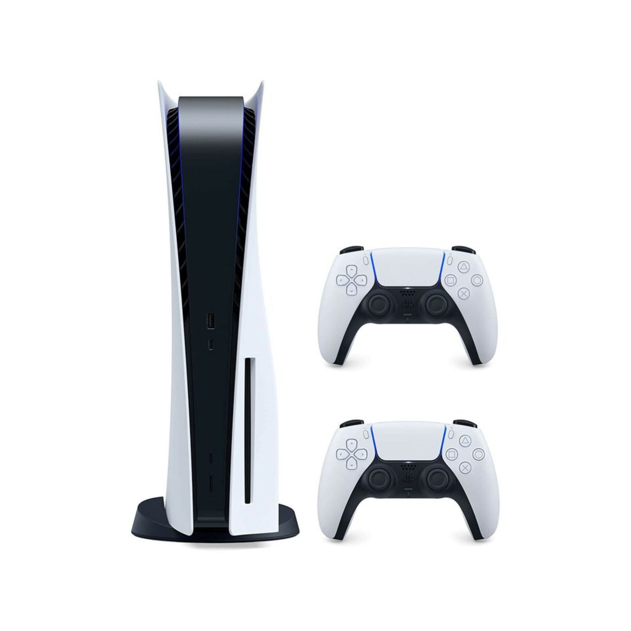 Gaming
