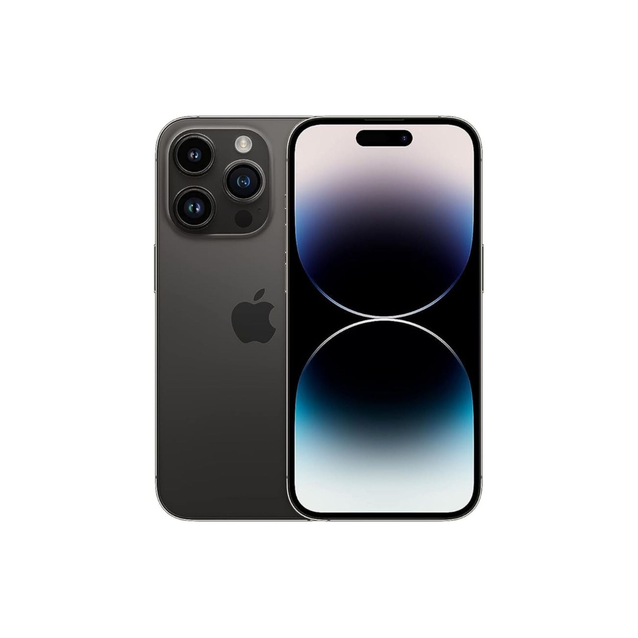 Used Phone